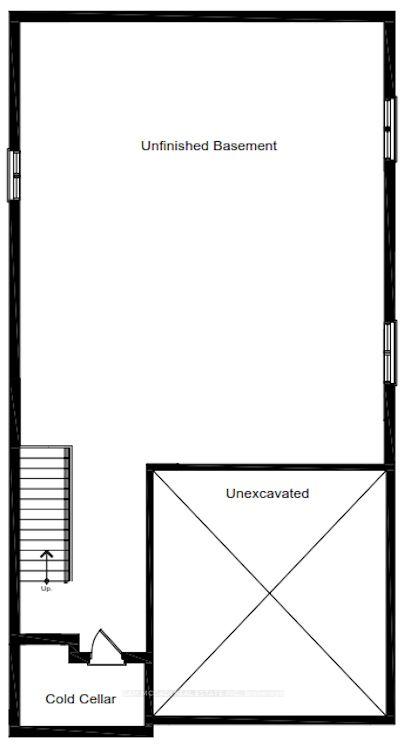 12 Linden (LOT 5) Lane