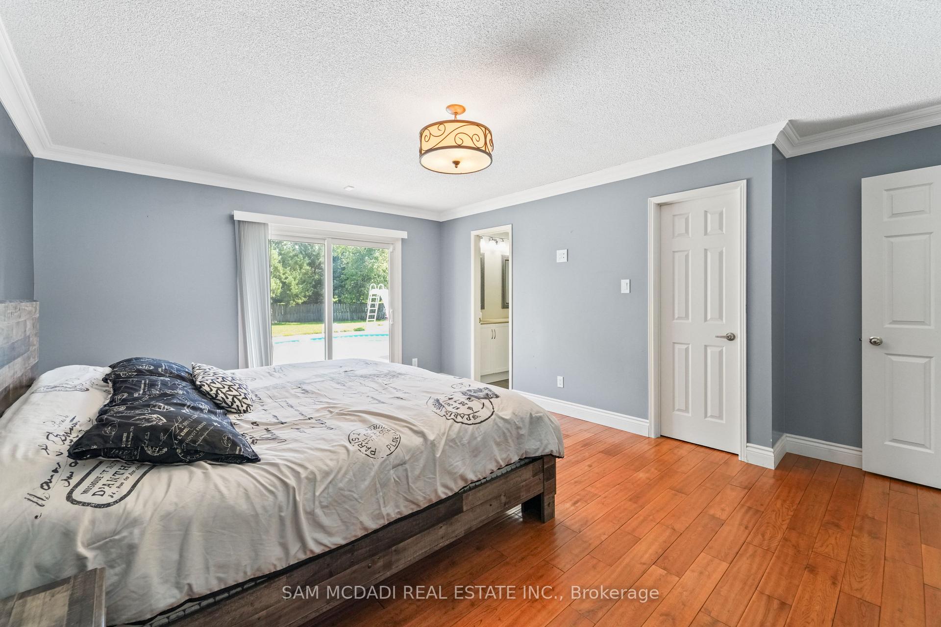 2 Sherman Drive