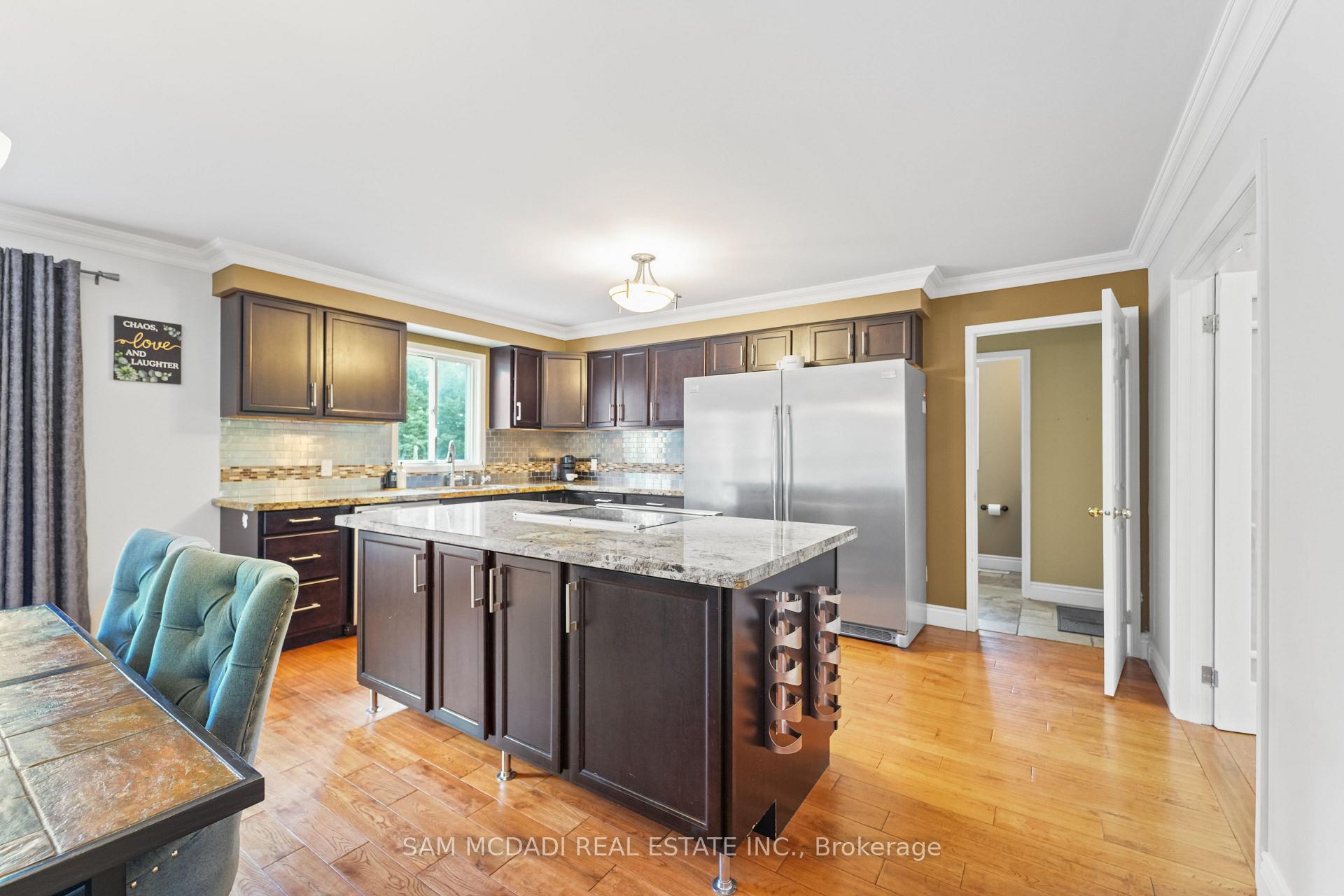 2 Sherman Drive