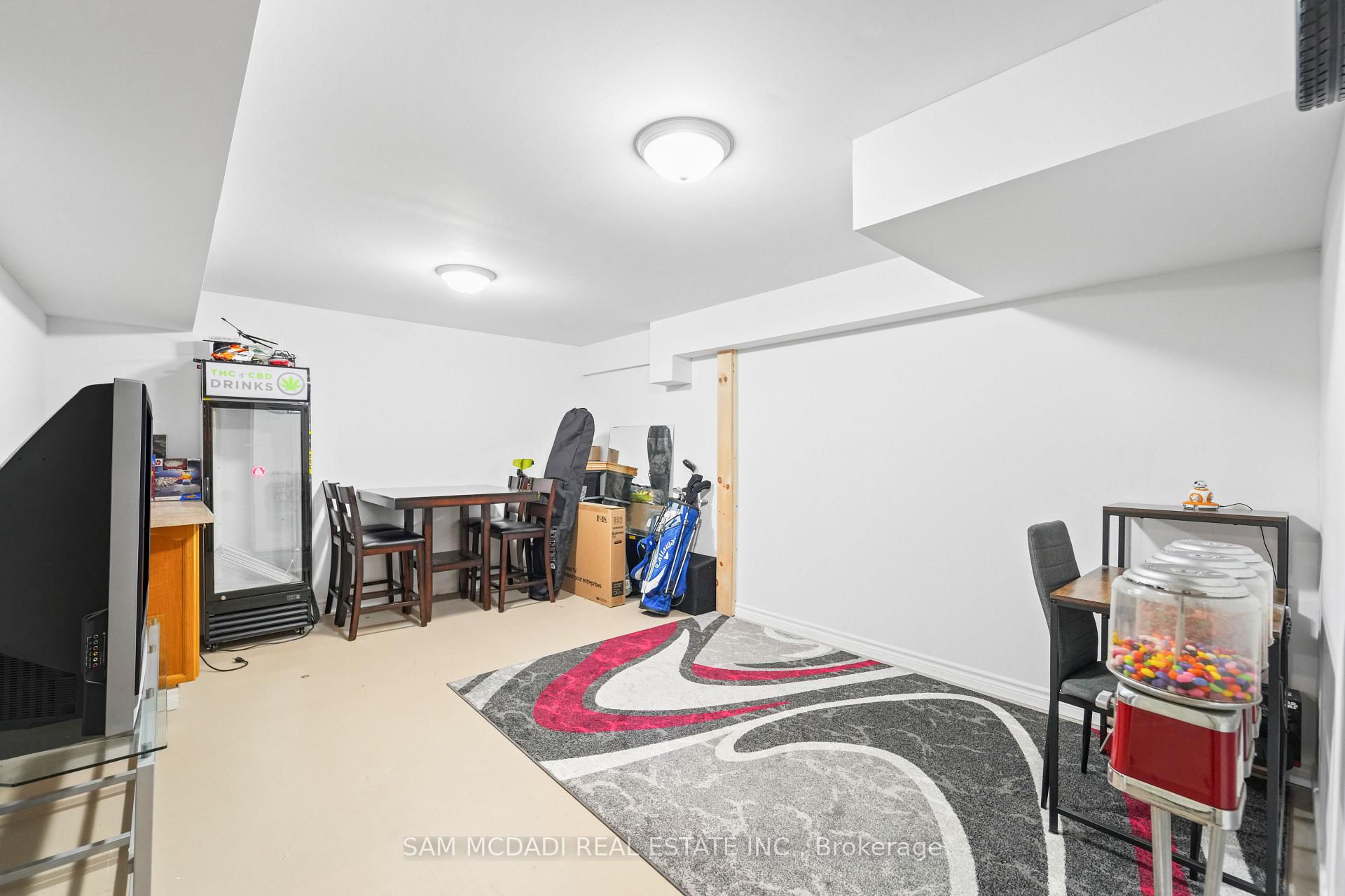 2 Sherman Drive