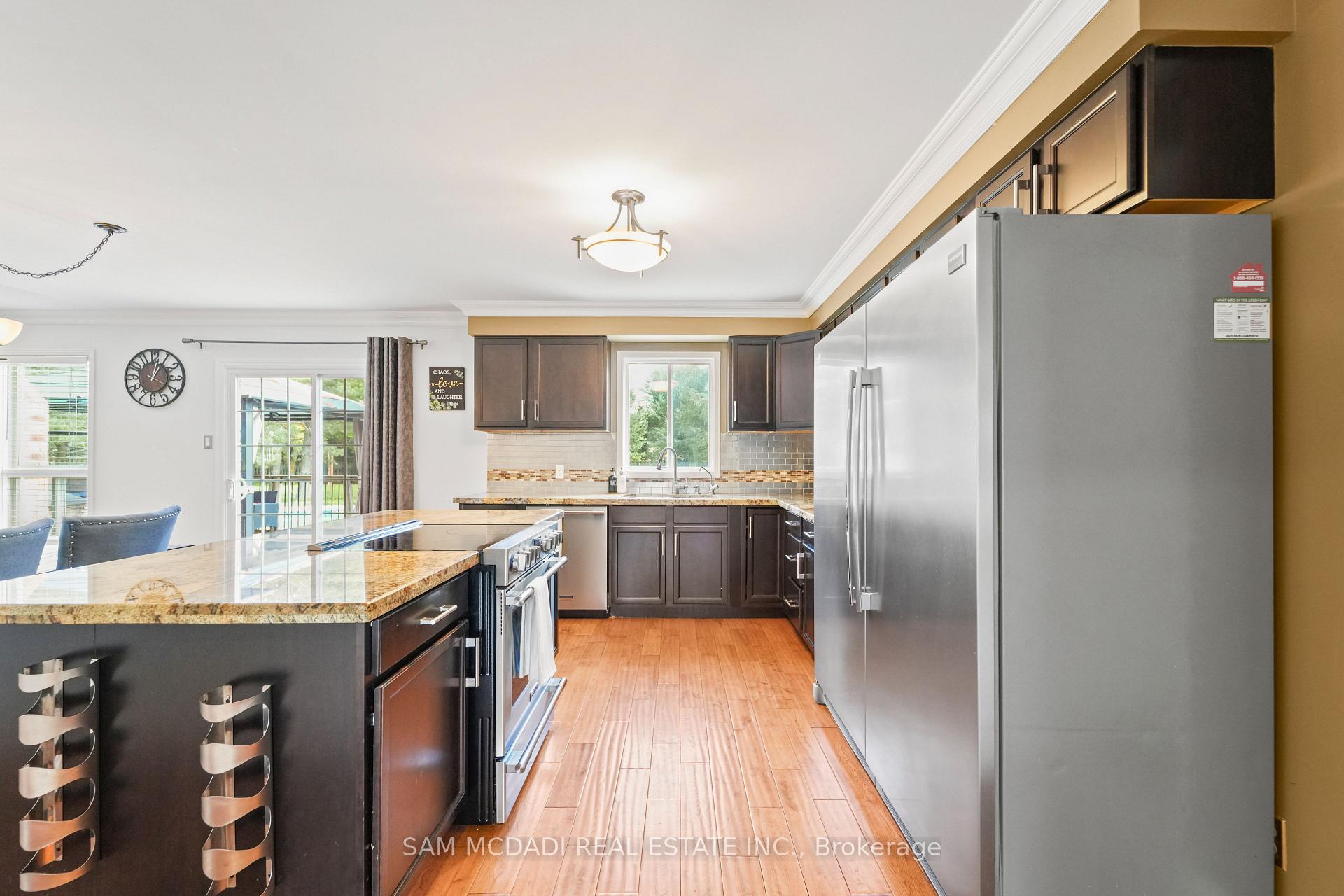 2 Sherman Drive