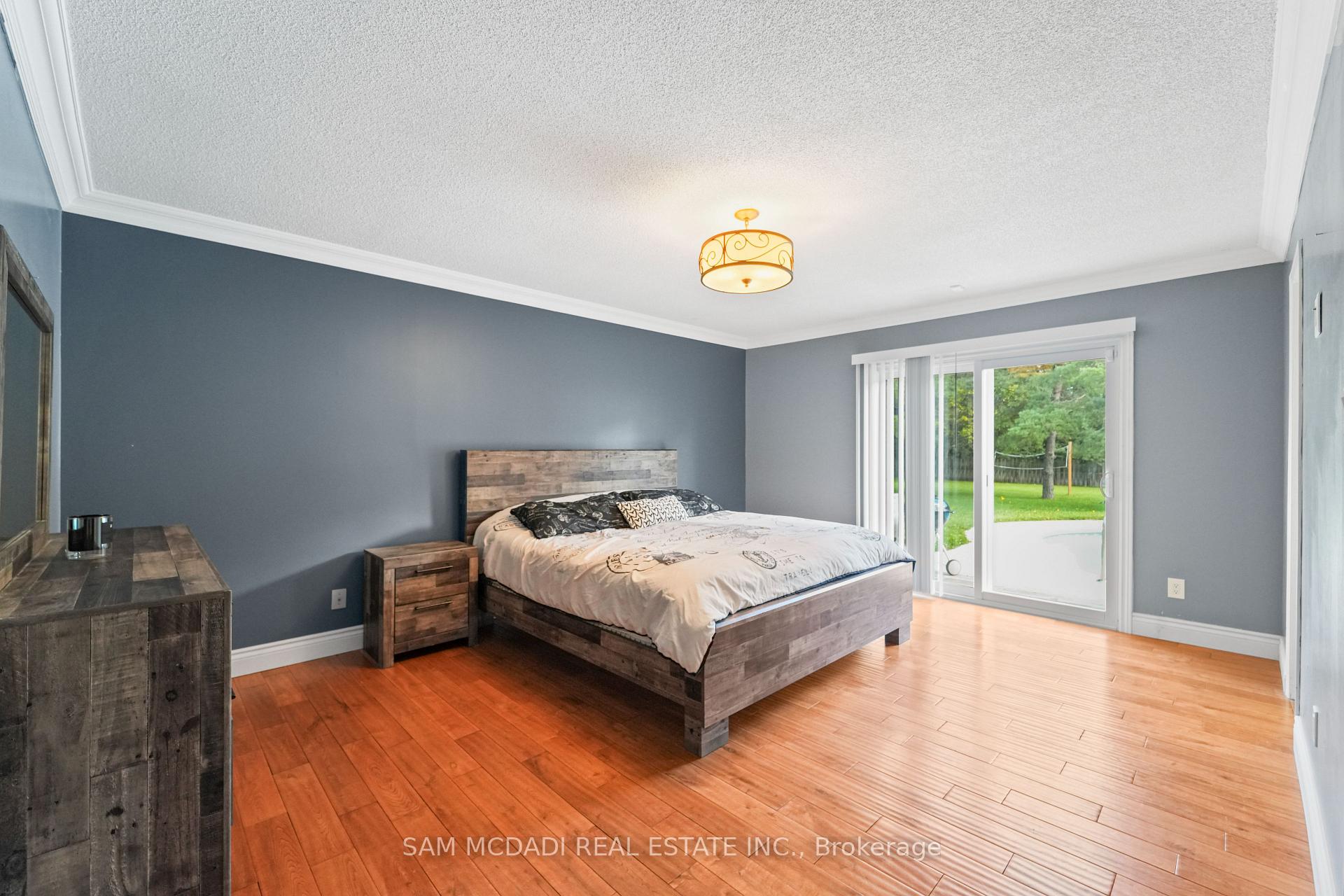 2 Sherman Drive