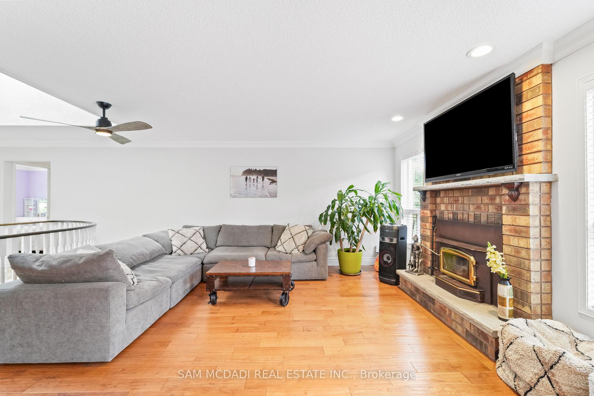 2 Sherman Drive