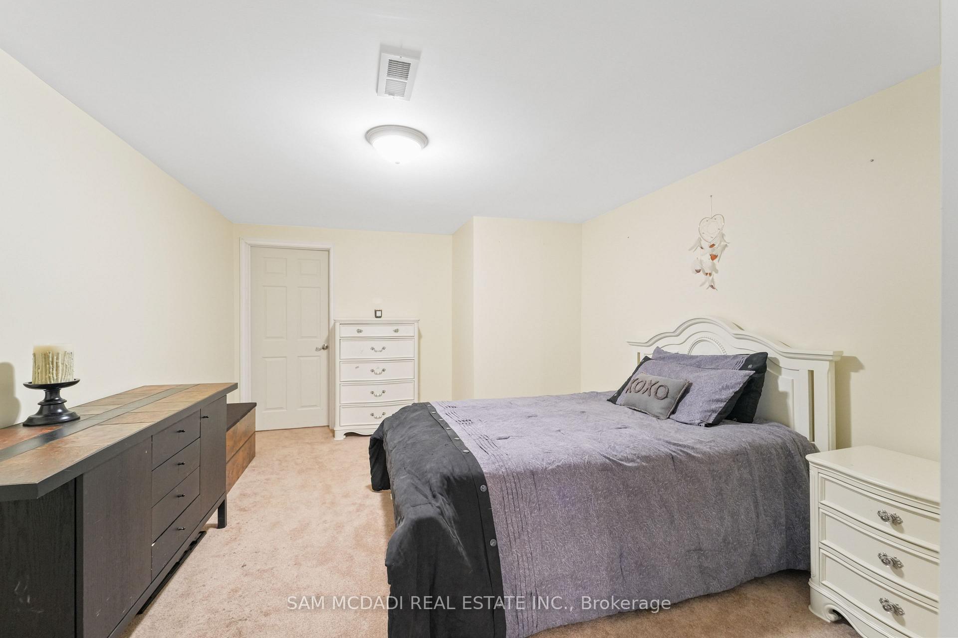 2 Sherman Drive