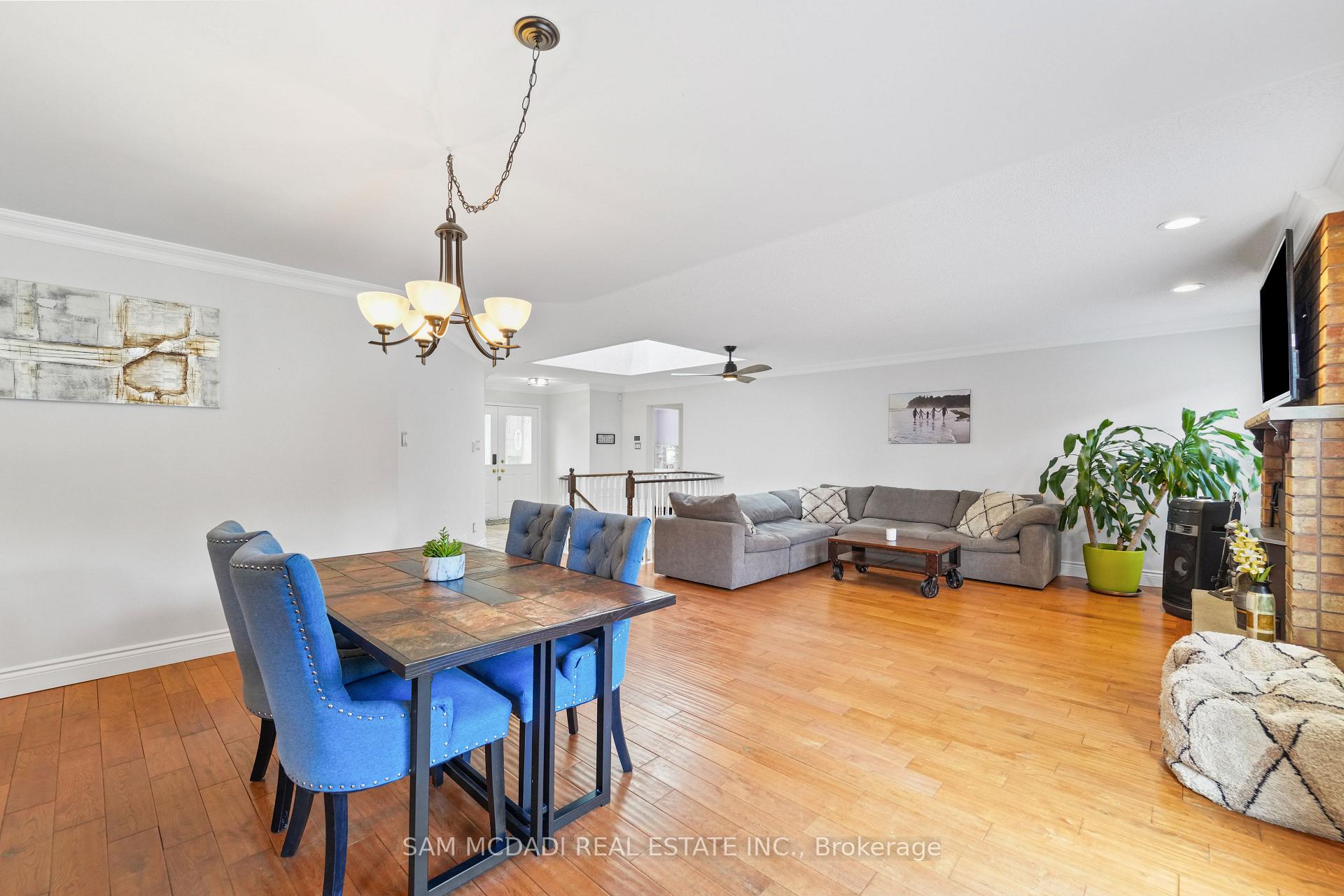 2 Sherman Drive