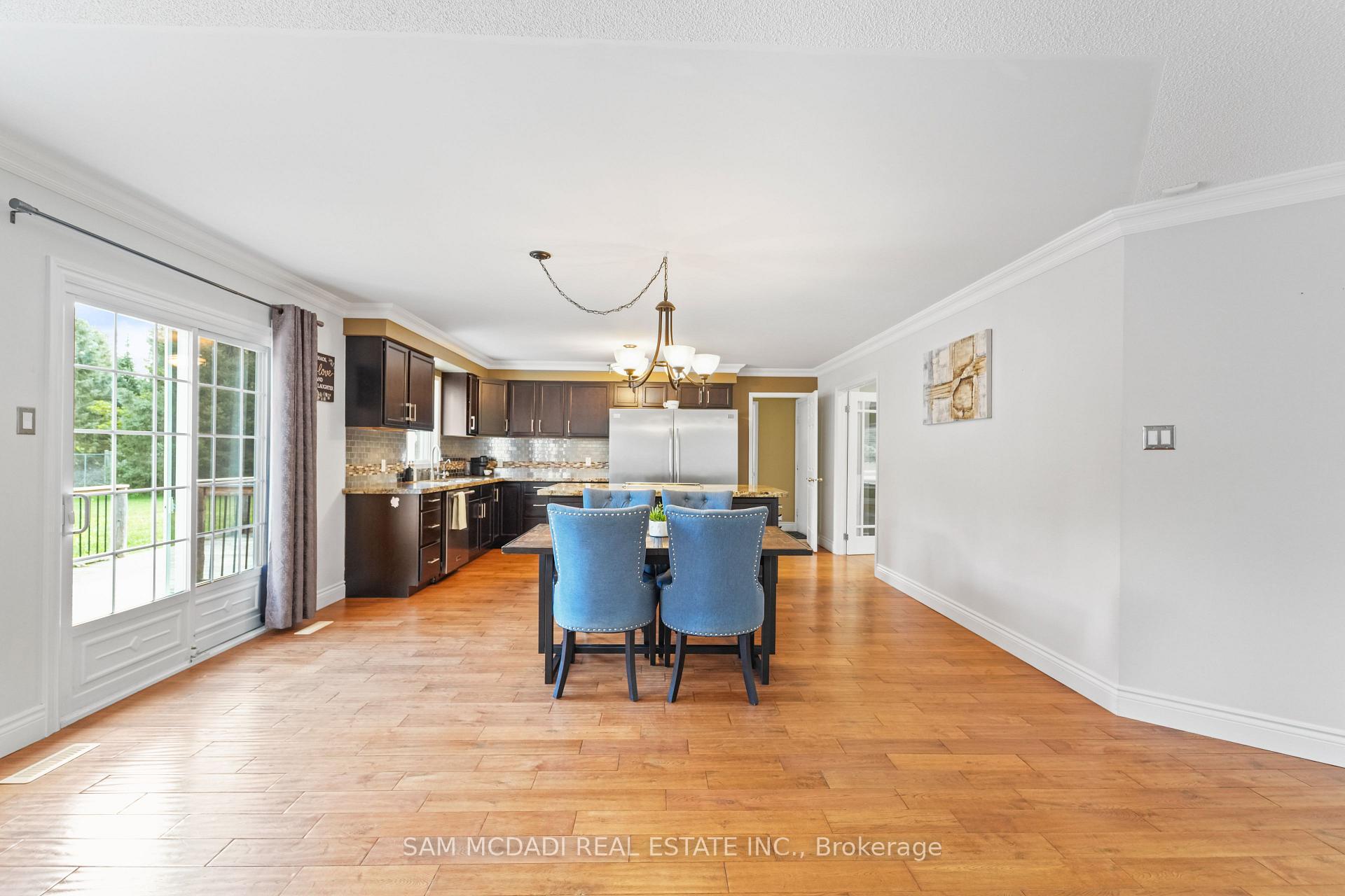 2 Sherman Drive