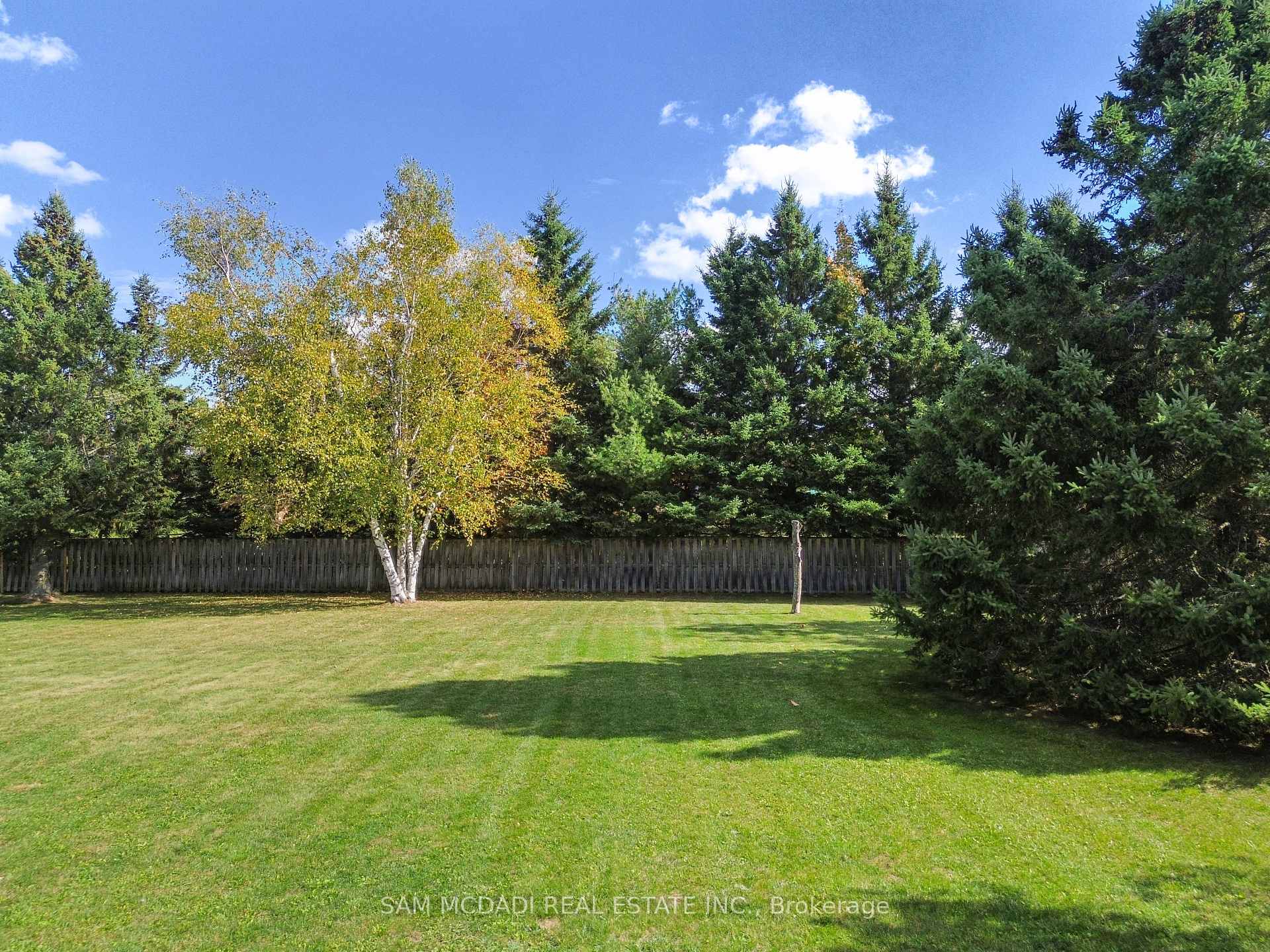 2 Sherman Drive