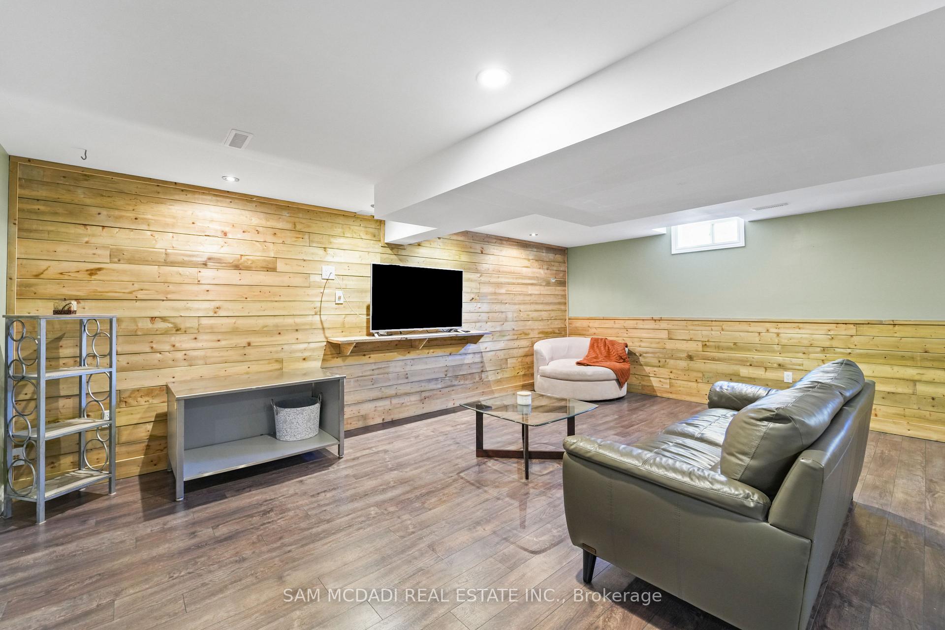2 Sherman Drive