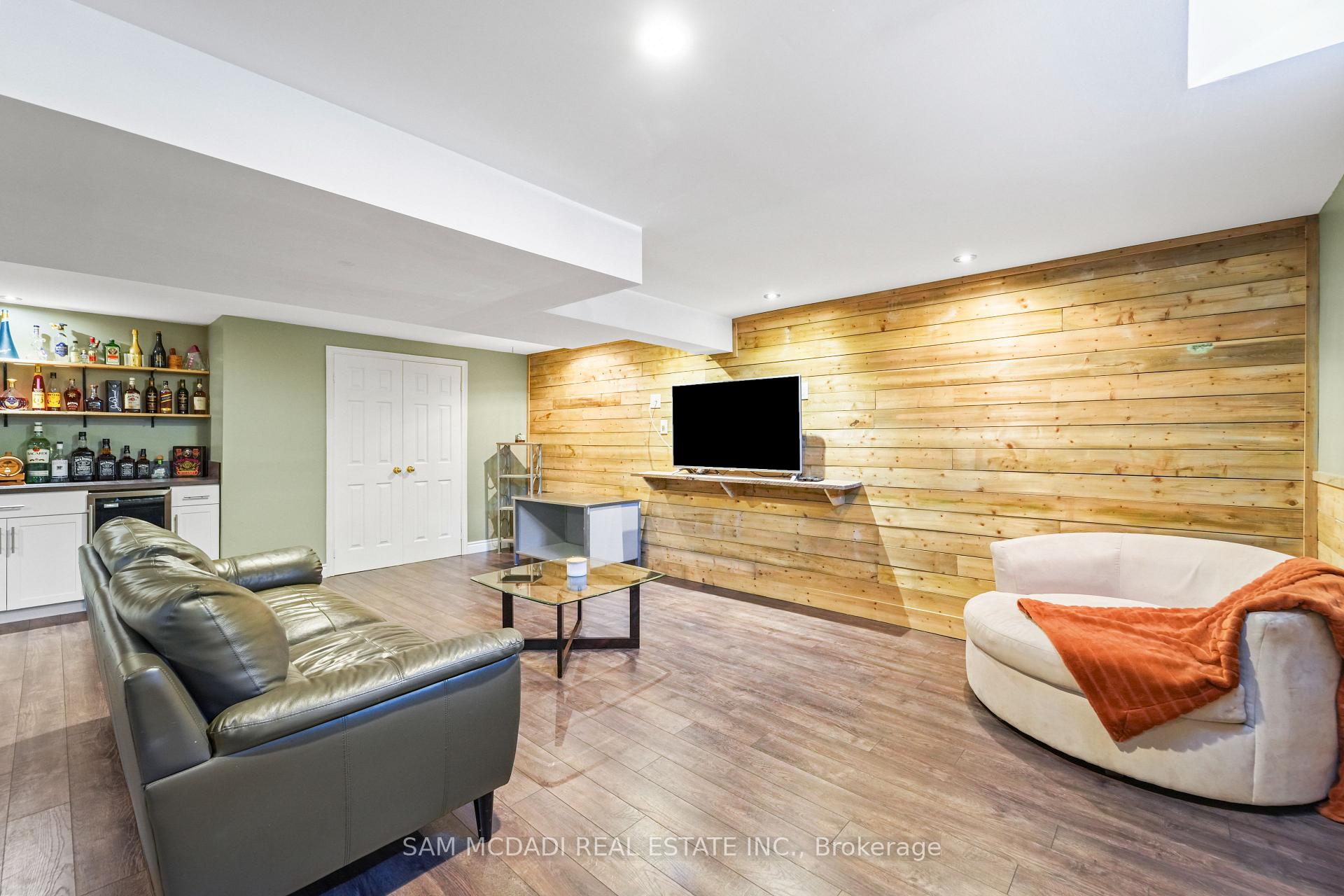 2 Sherman Drive
