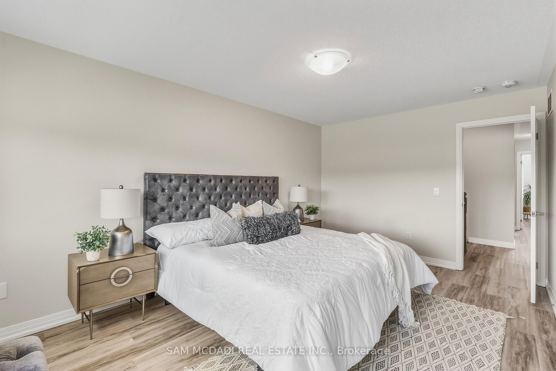 4185 Cherry Heights Boulevard