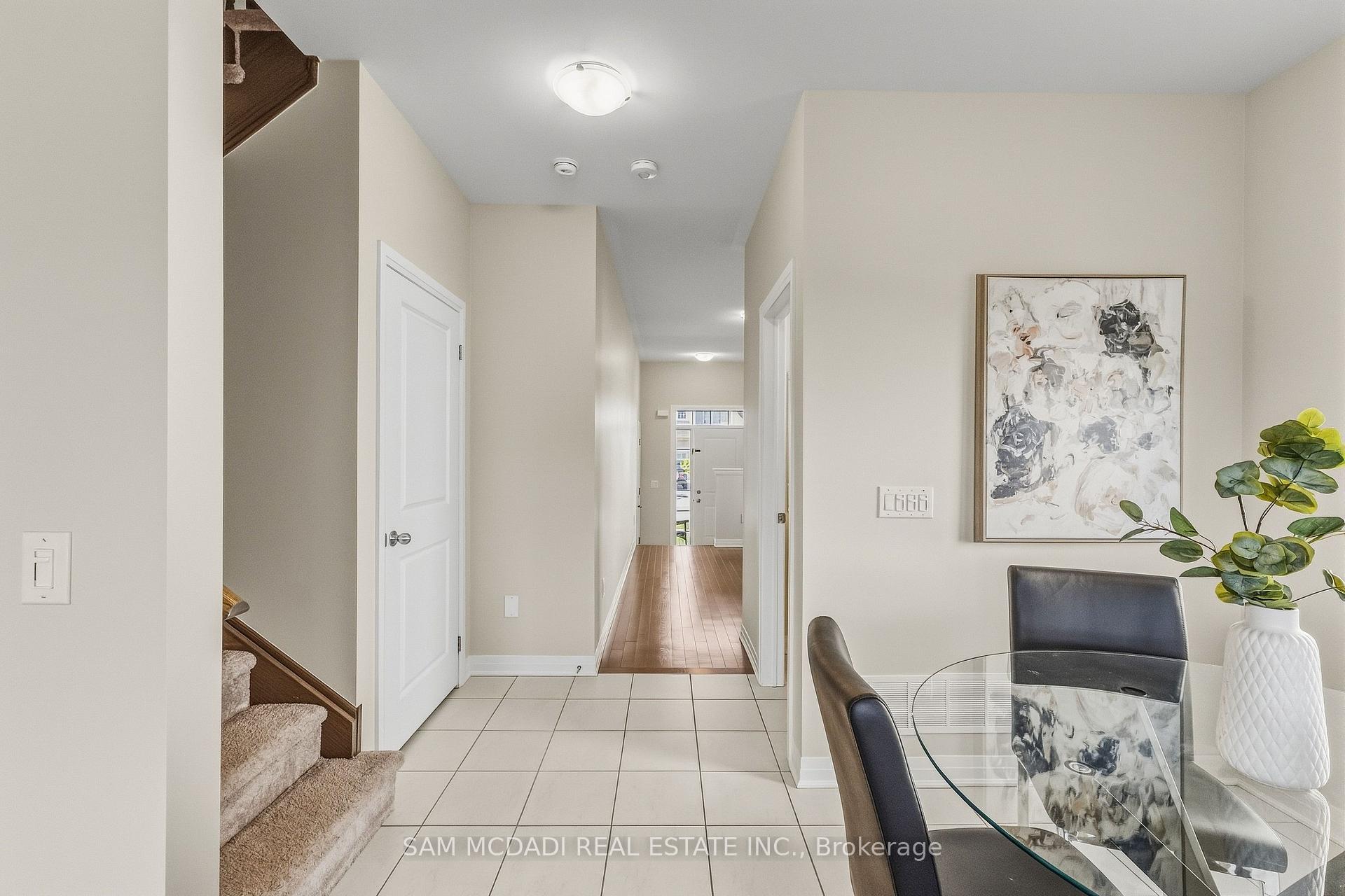 4185 Cherry Heights Boulevard