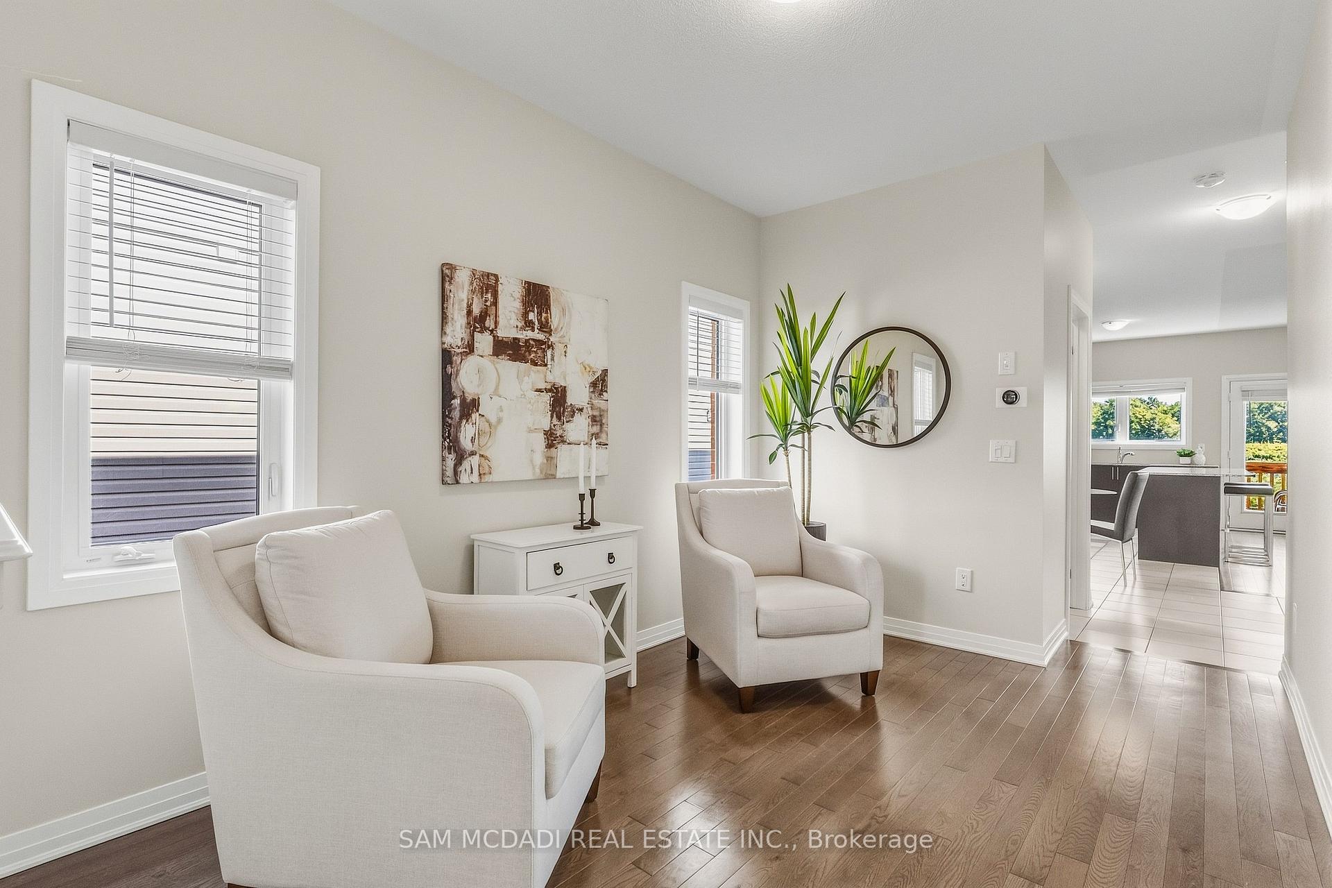 4185 Cherry Heights Boulevard