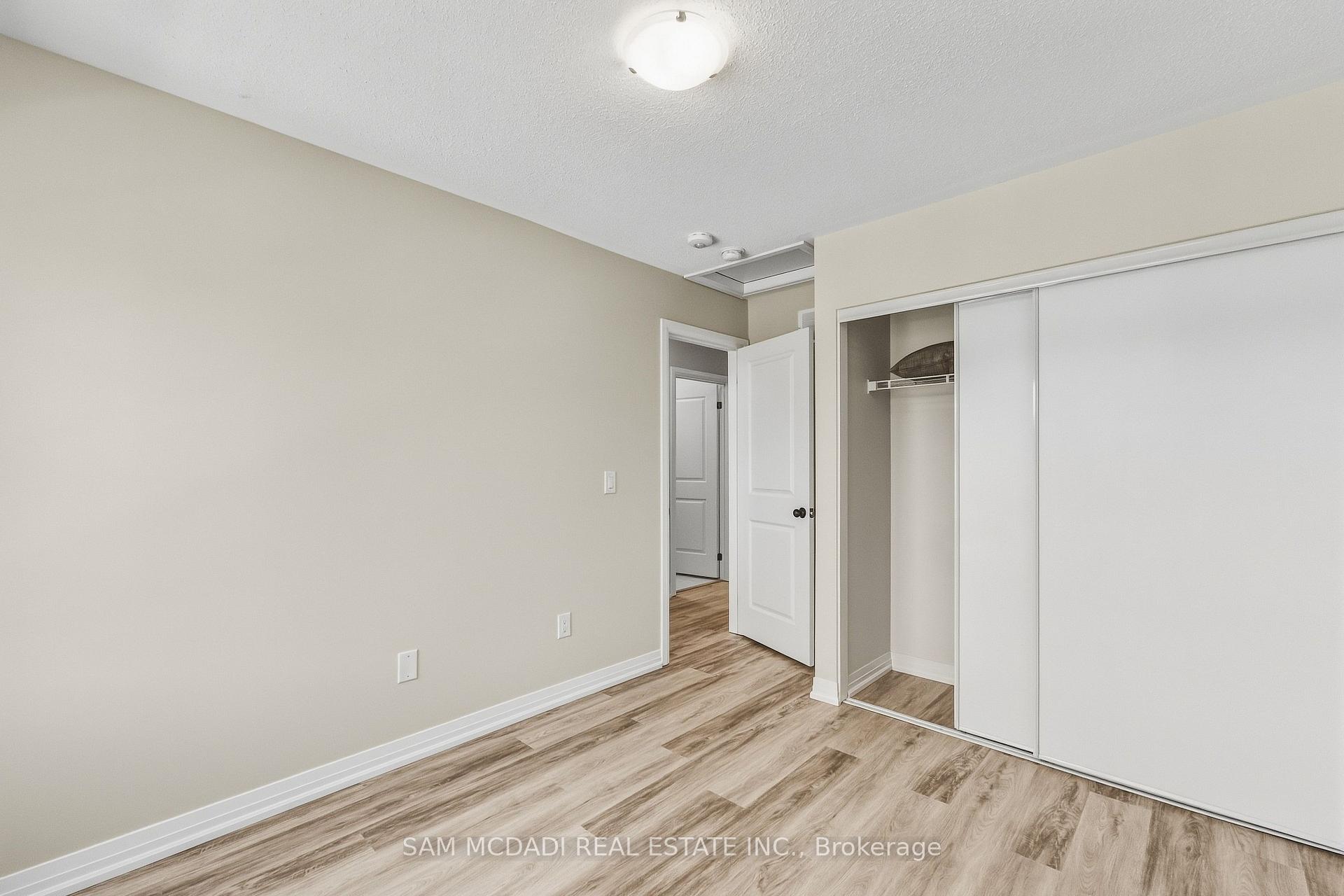 4185 Cherry Heights Boulevard