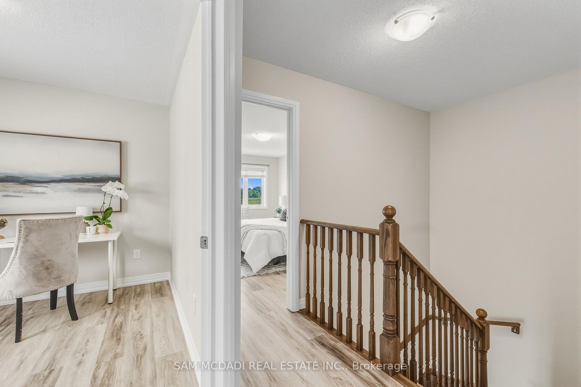 4185 Cherry Heights Boulevard