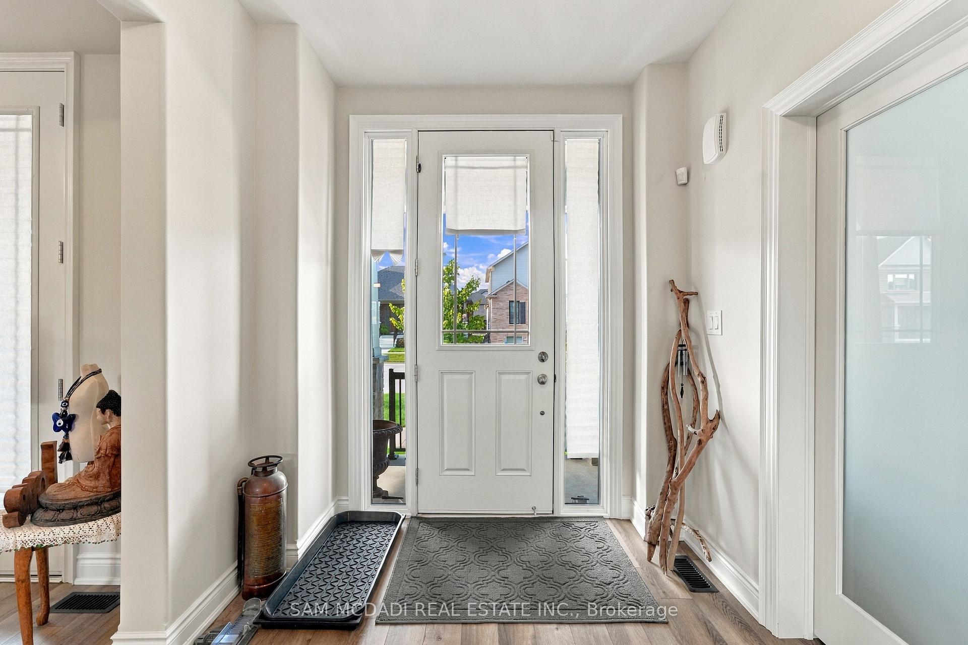189 Strachan Street