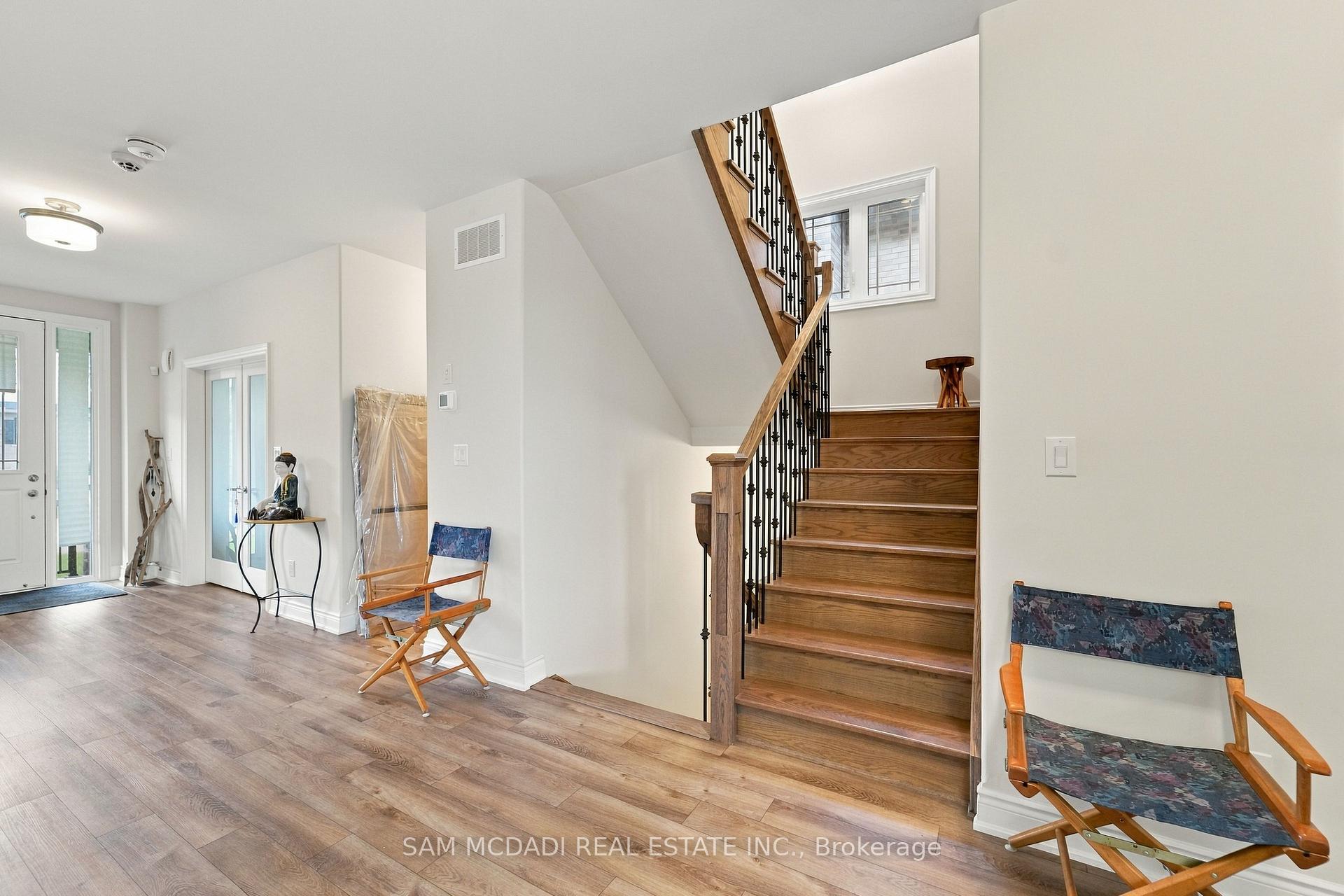189 Strachan Street