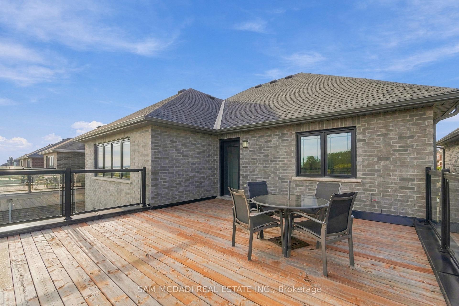 189 Strachan Street