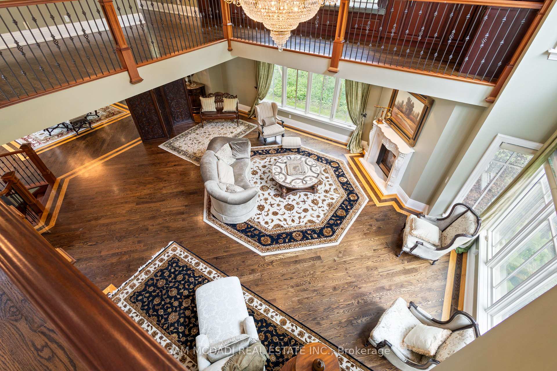 839 E Lakeshore Road