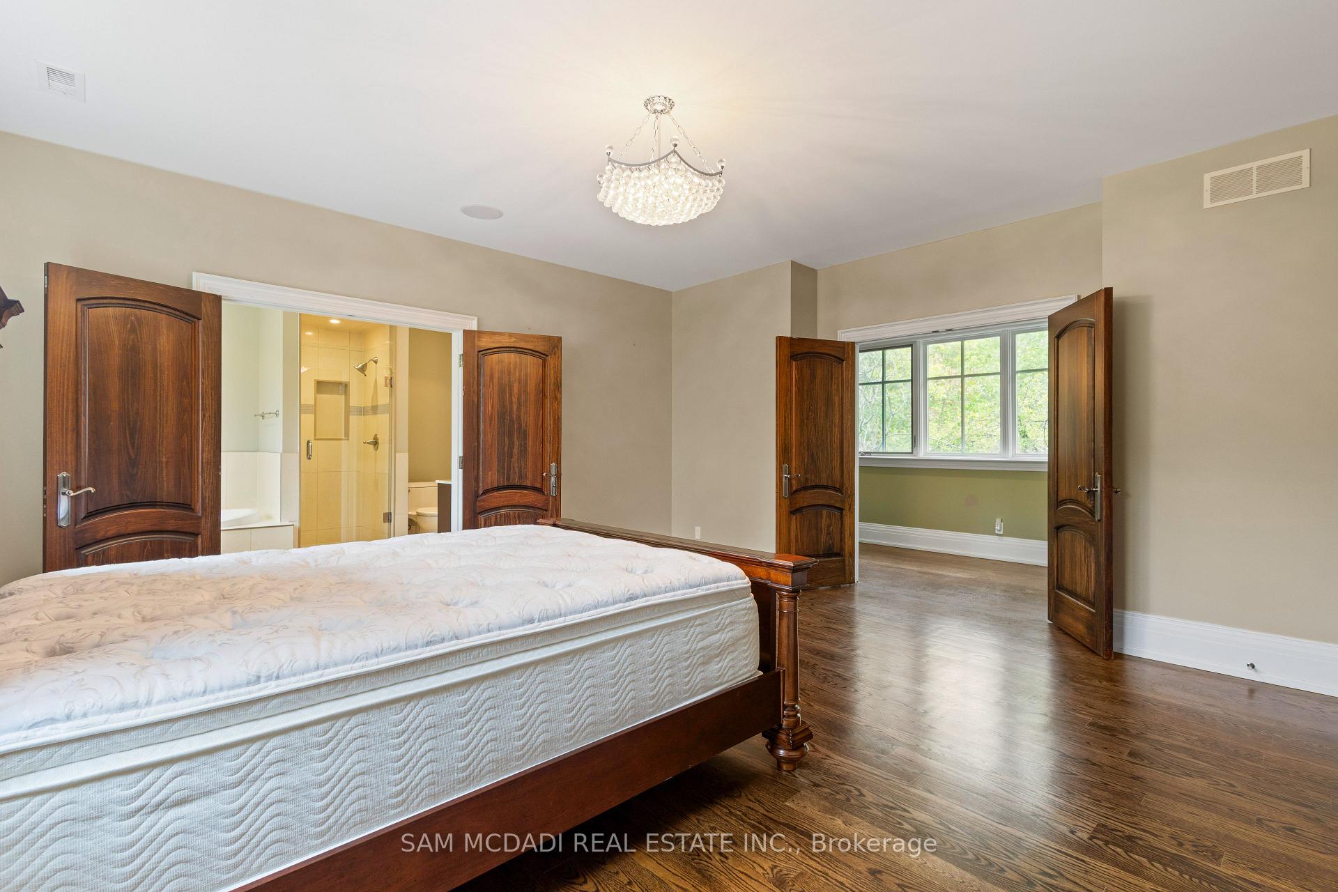 839 E Lakeshore Road