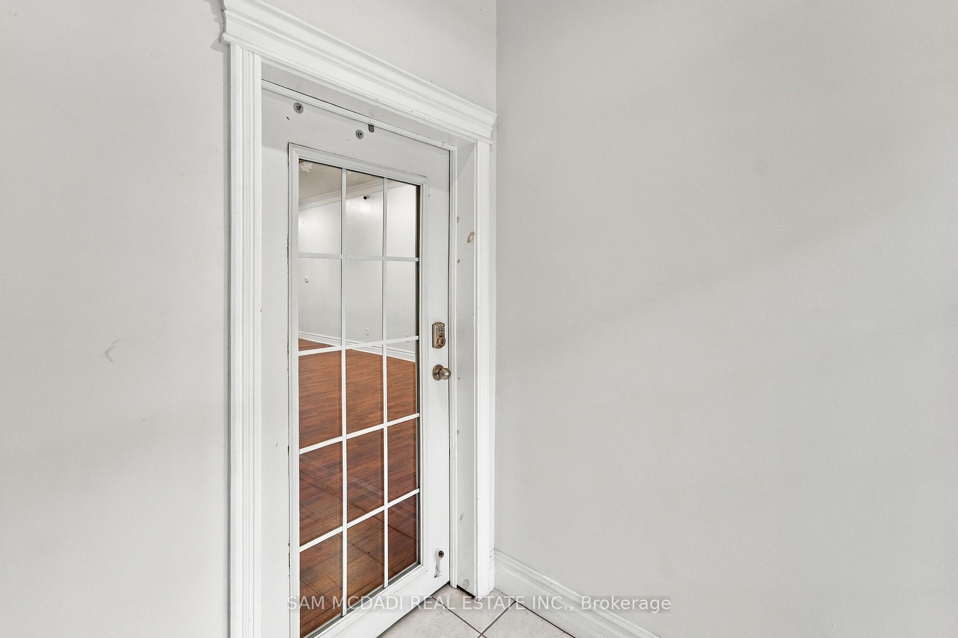 79 King Street W A&B