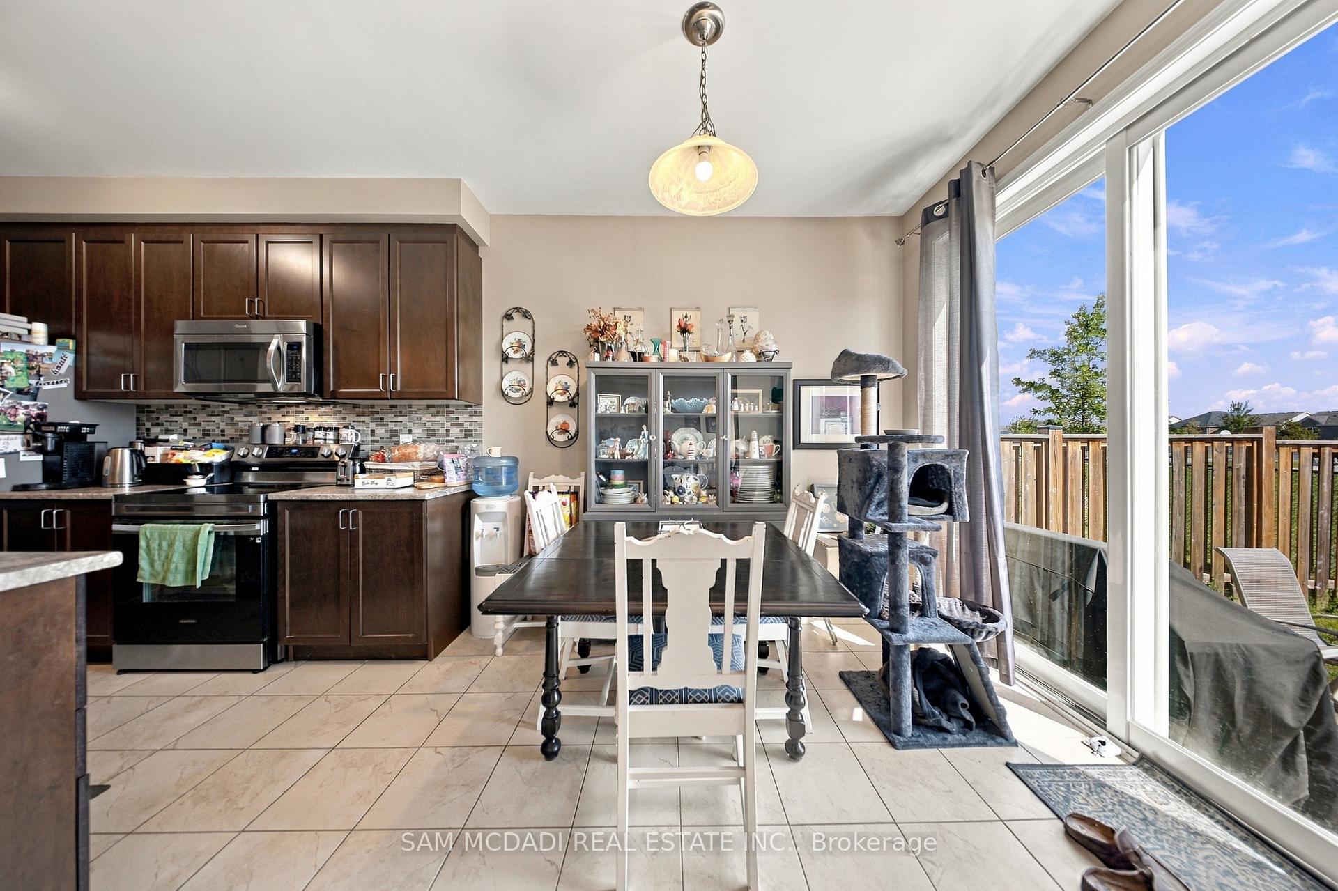 8 Celano Drive