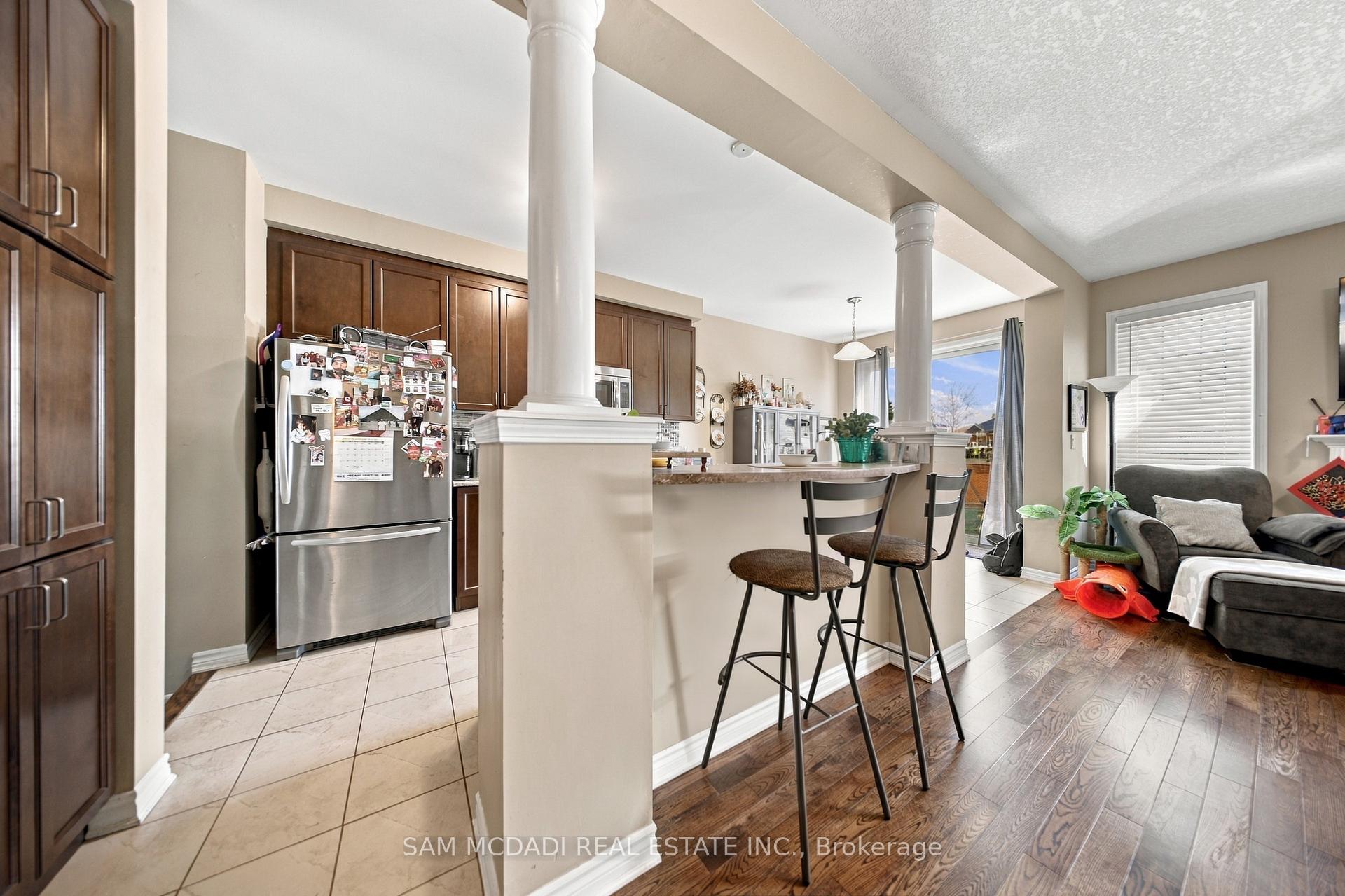 8 Celano Drive