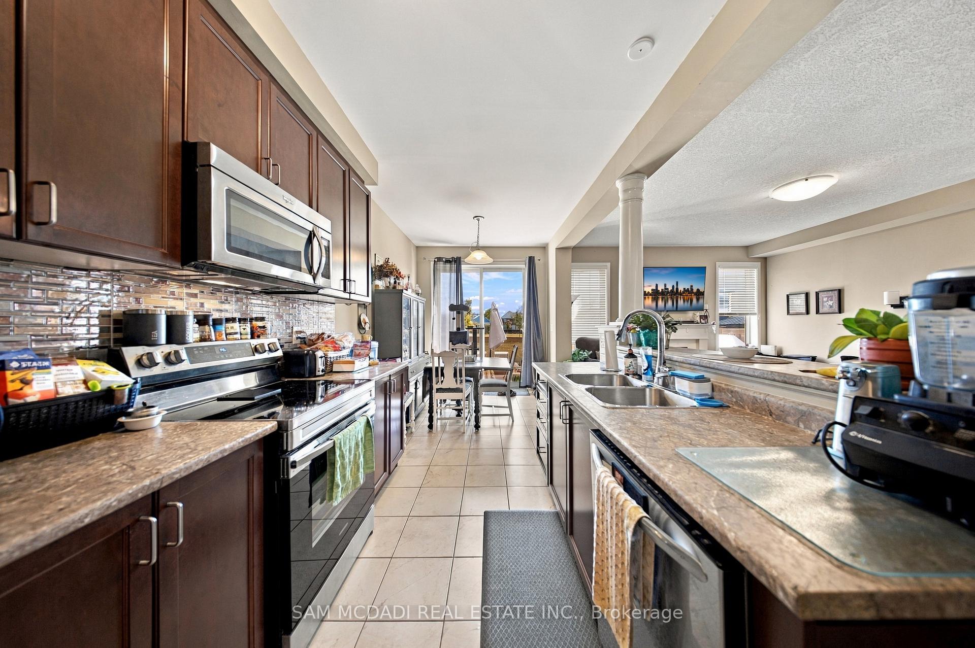 8 Celano Drive