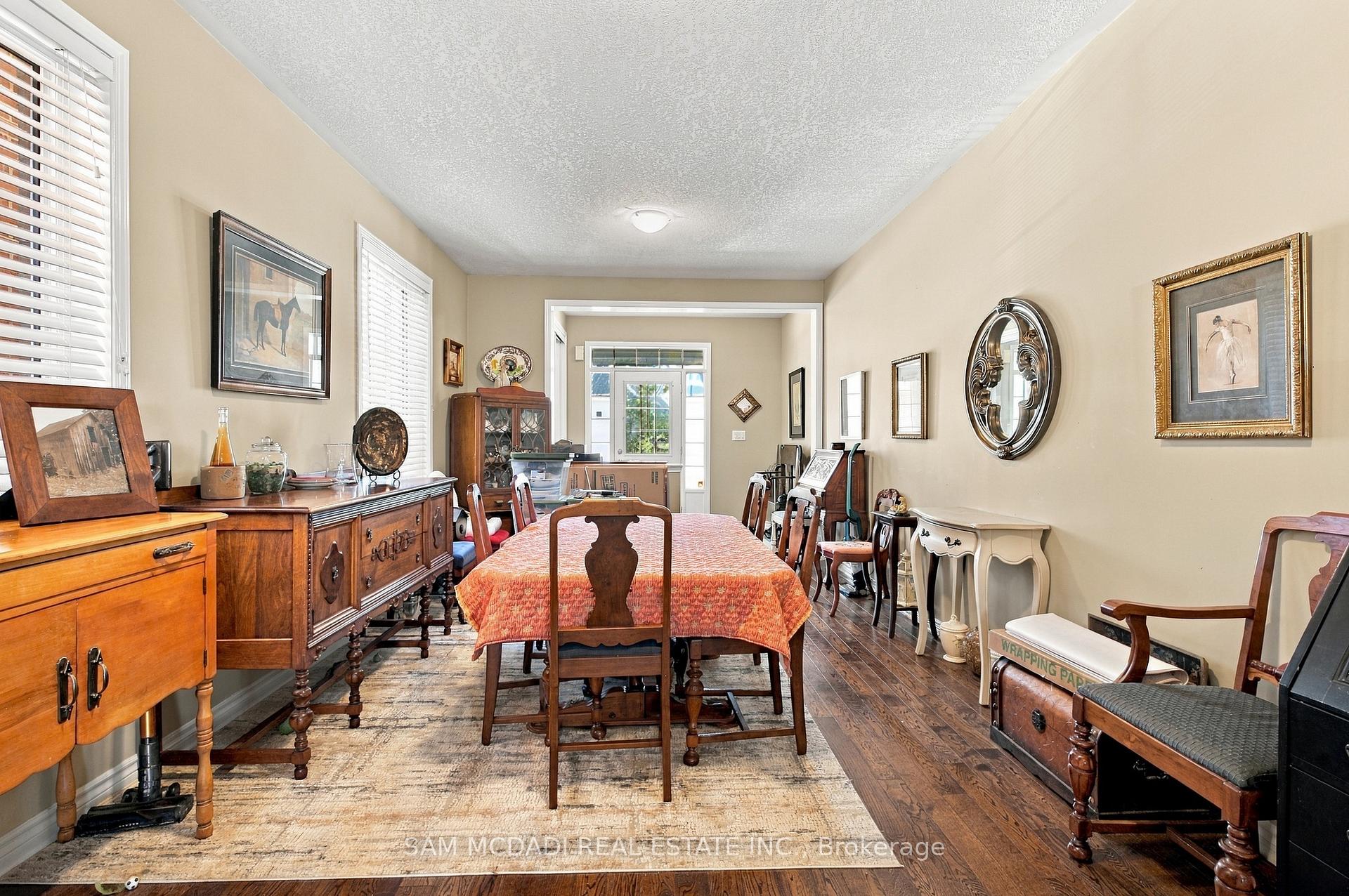 8 Celano Drive