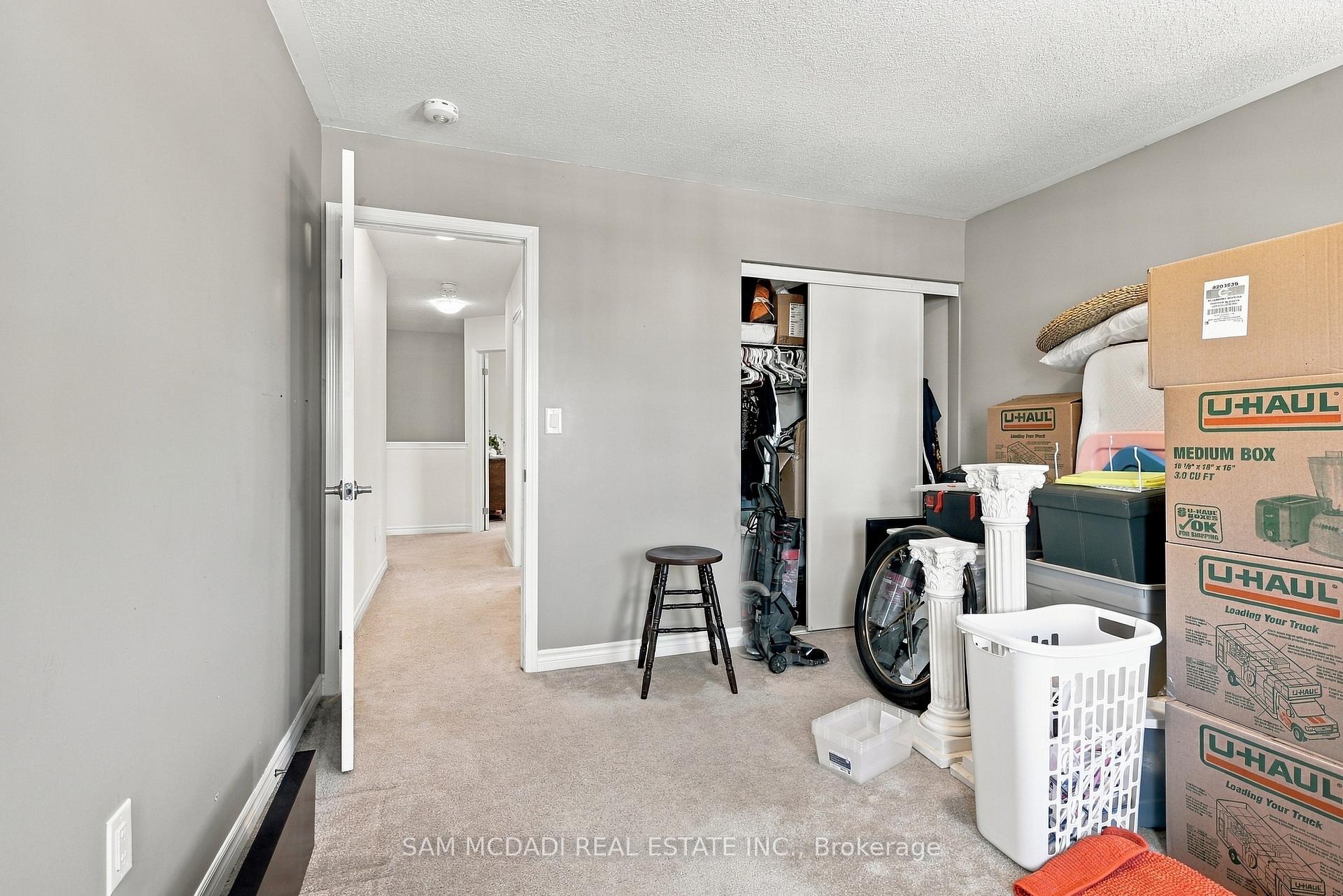 8 Celano Drive