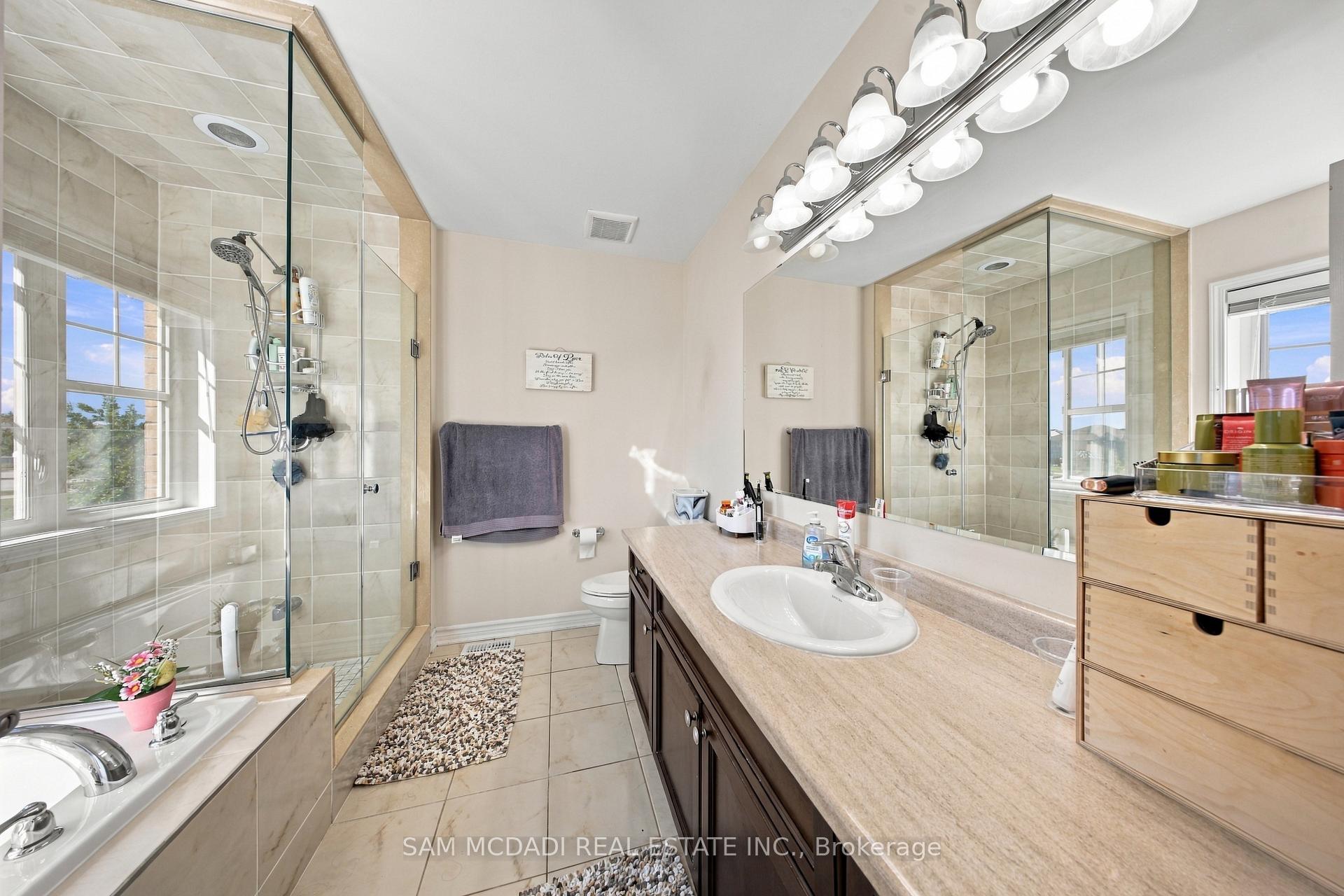 8 Celano Drive