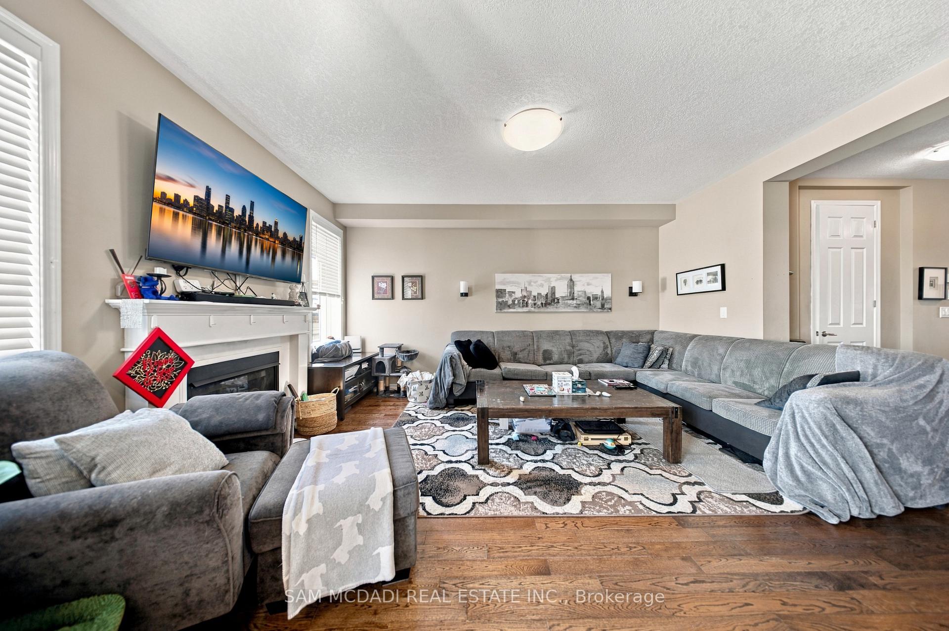 8 Celano Drive
