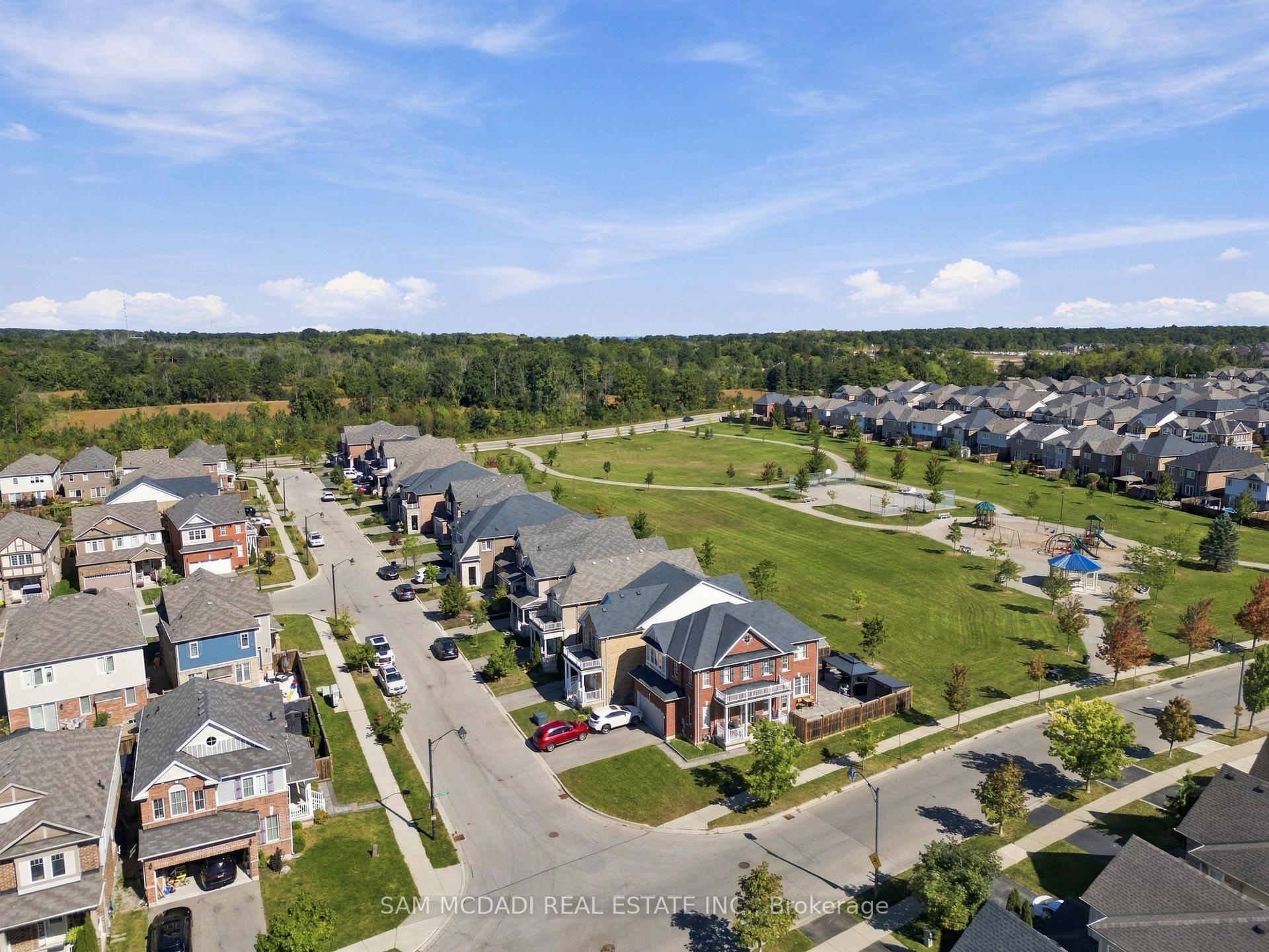 8 Celano Drive