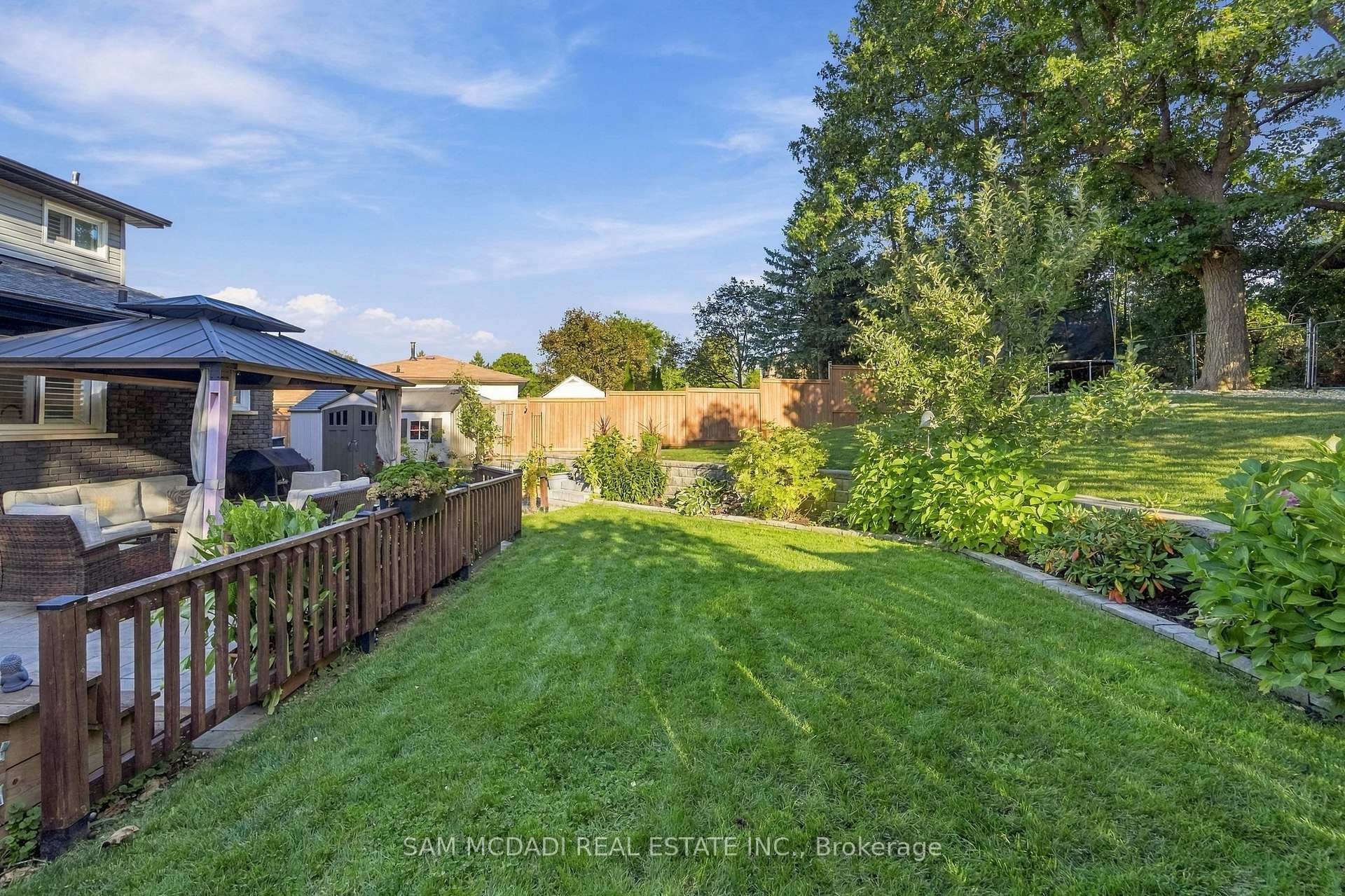 22 Bywood Crescent