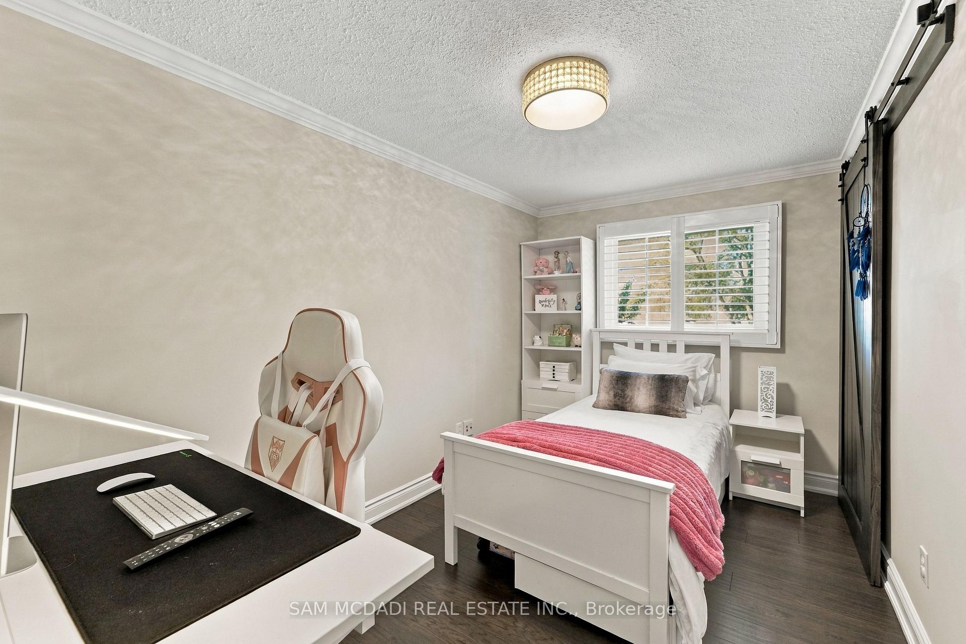 22 Bywood Crescent