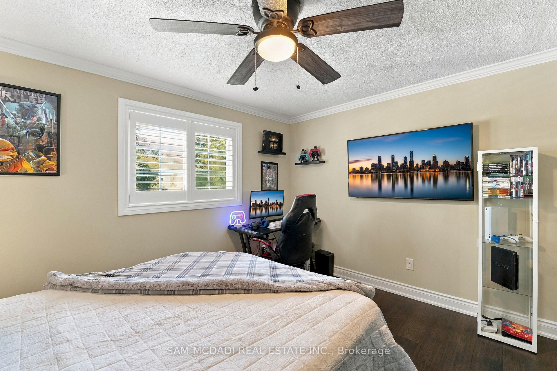 22 Bywood Crescent