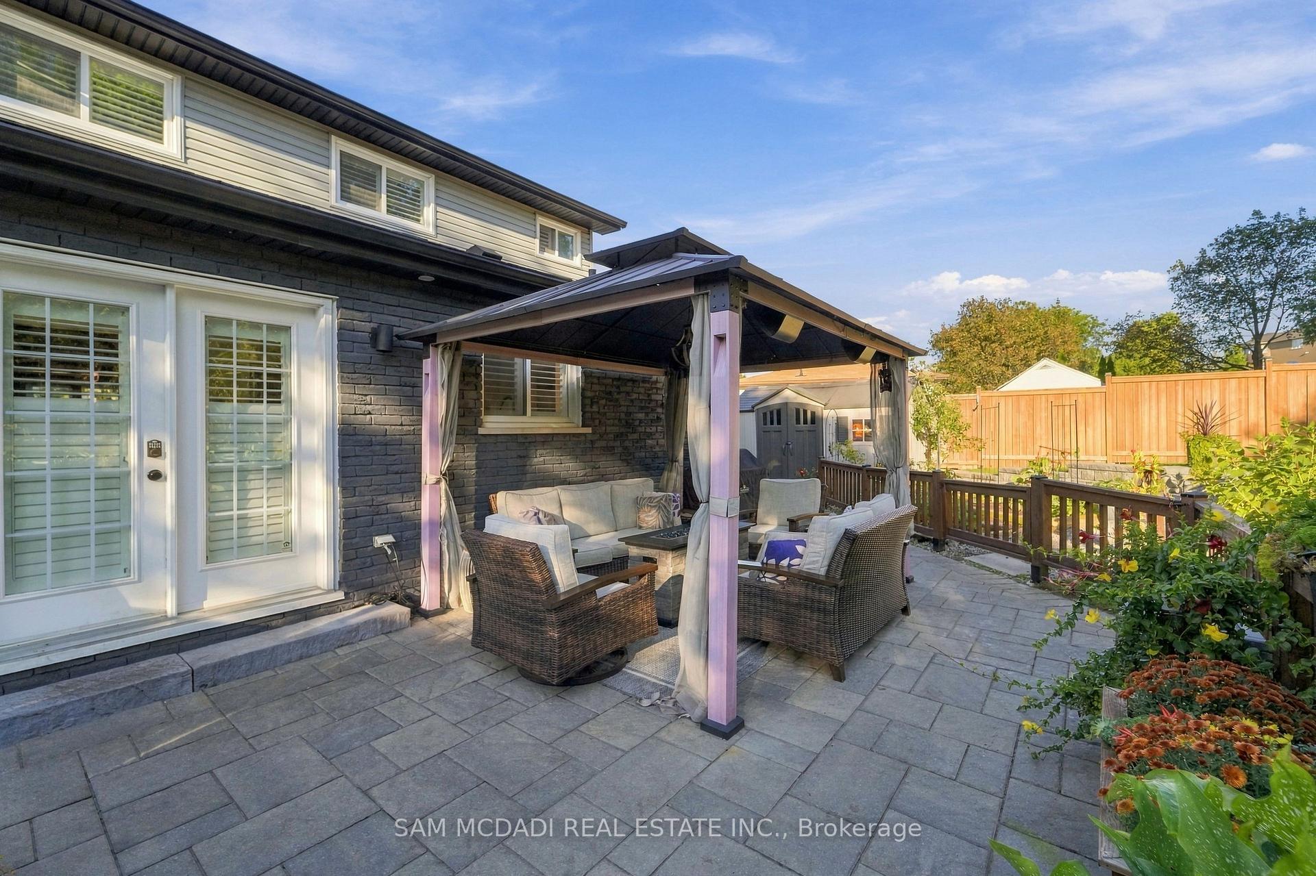 22 Bywood Crescent