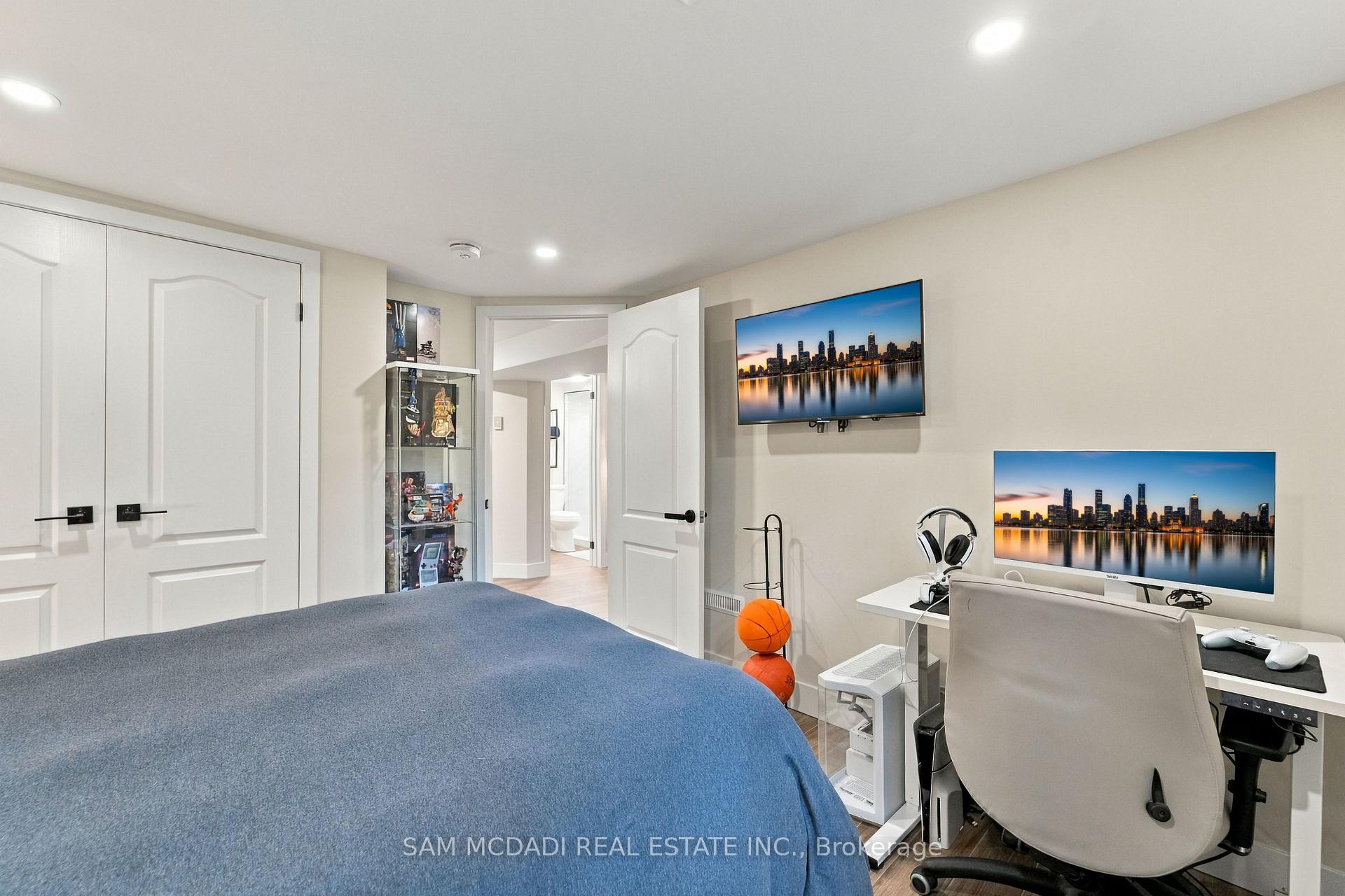 22 Bywood Crescent