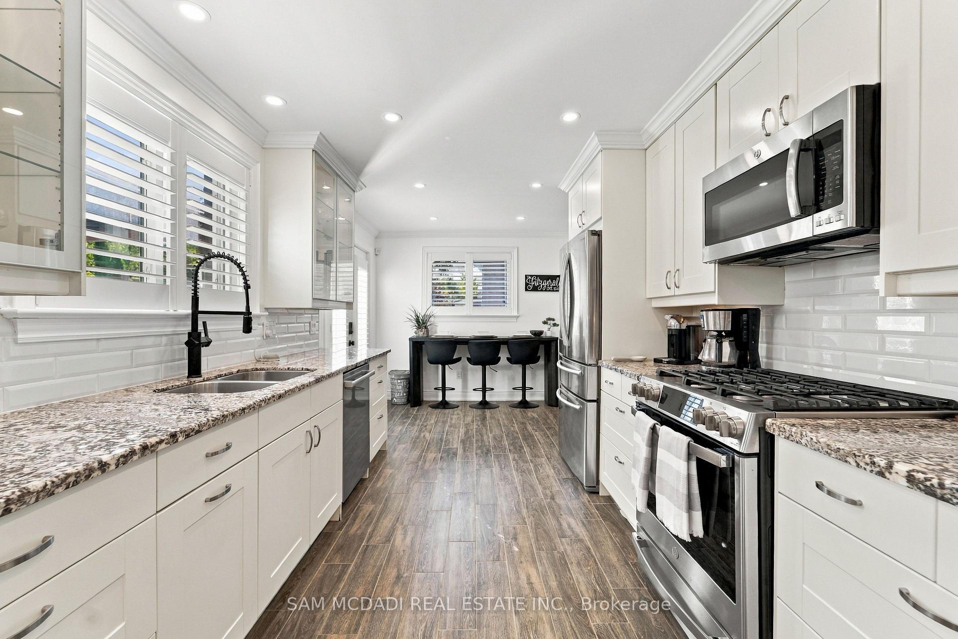 22 Bywood Crescent
