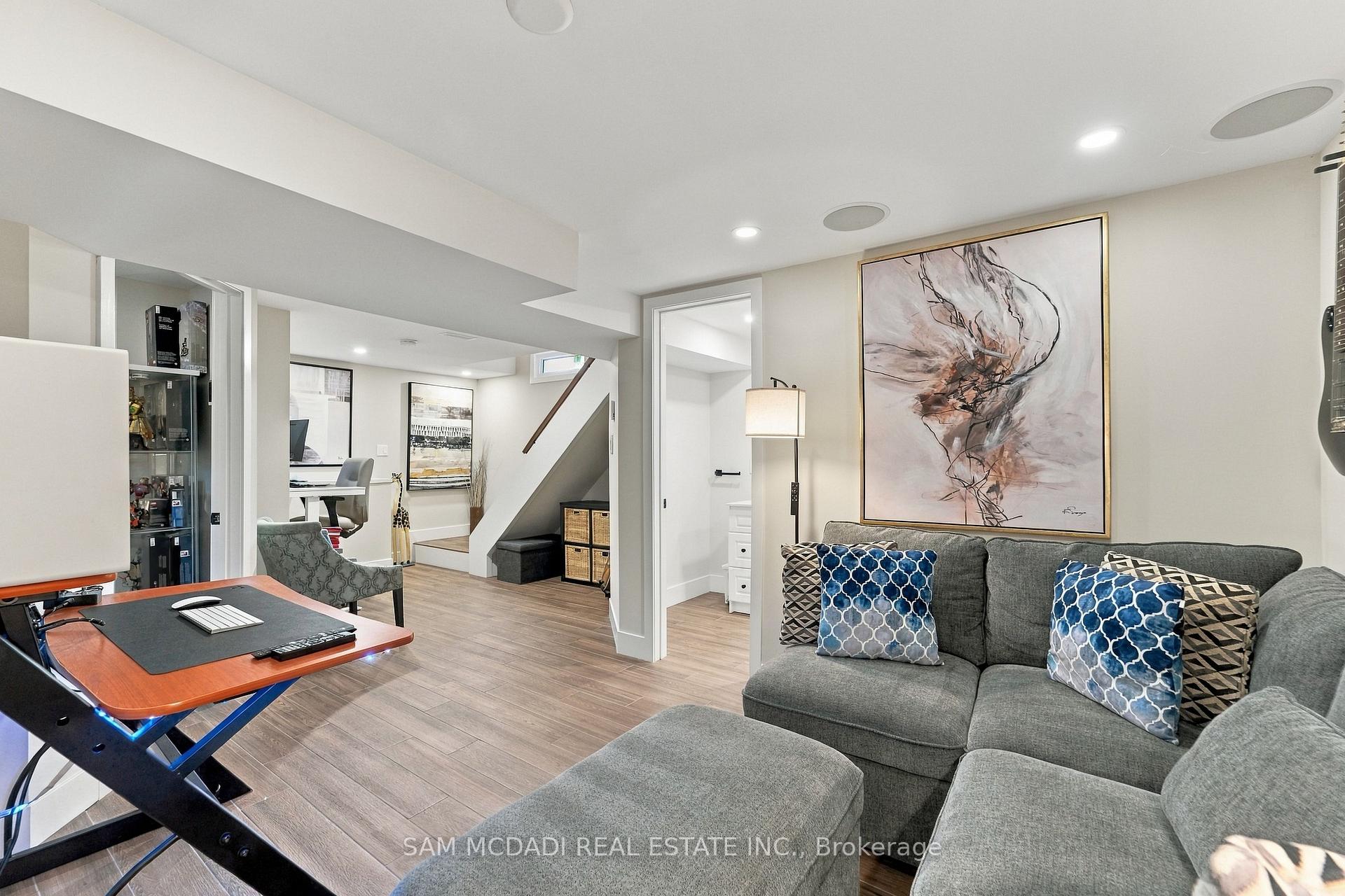 22 Bywood Crescent