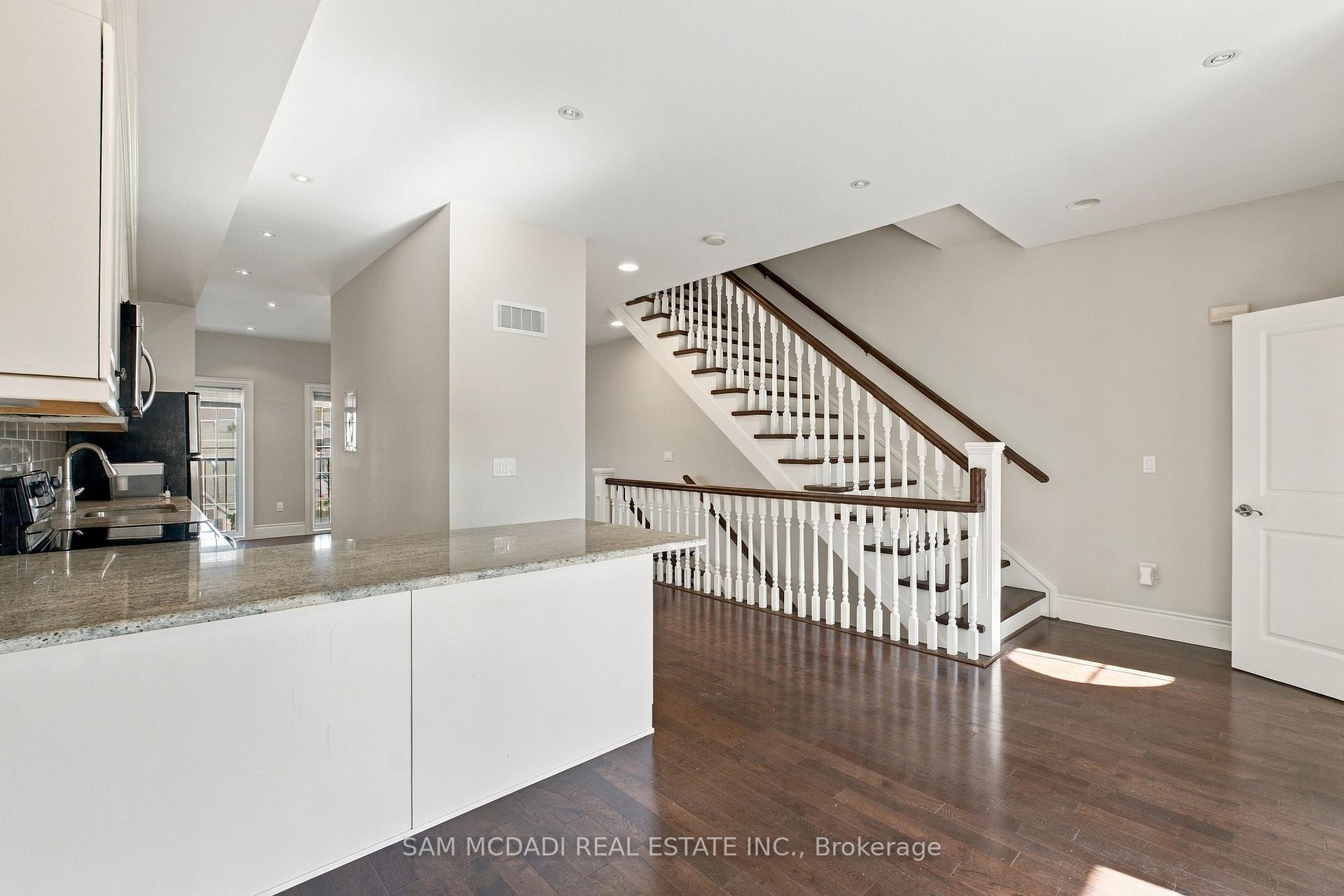 133 Park Street 305