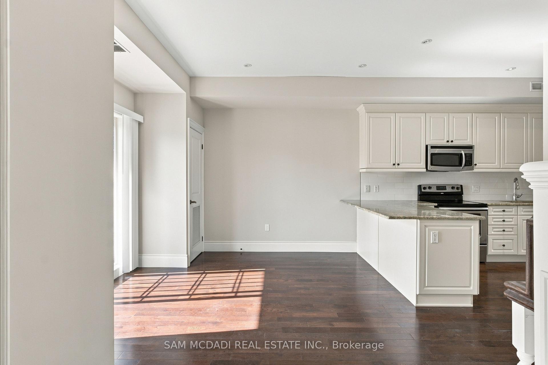 133 Park Street 305