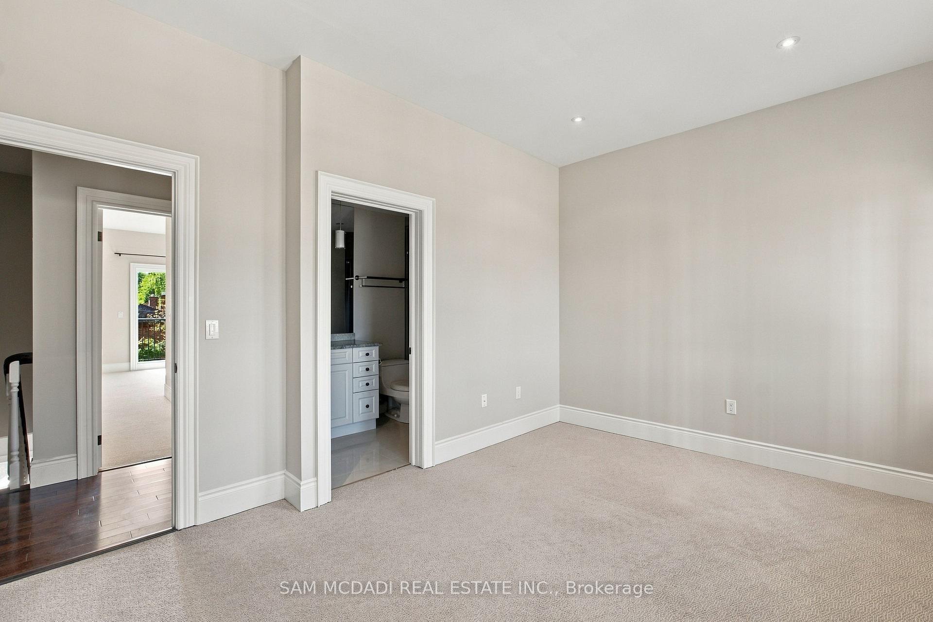 133 Park Street 305