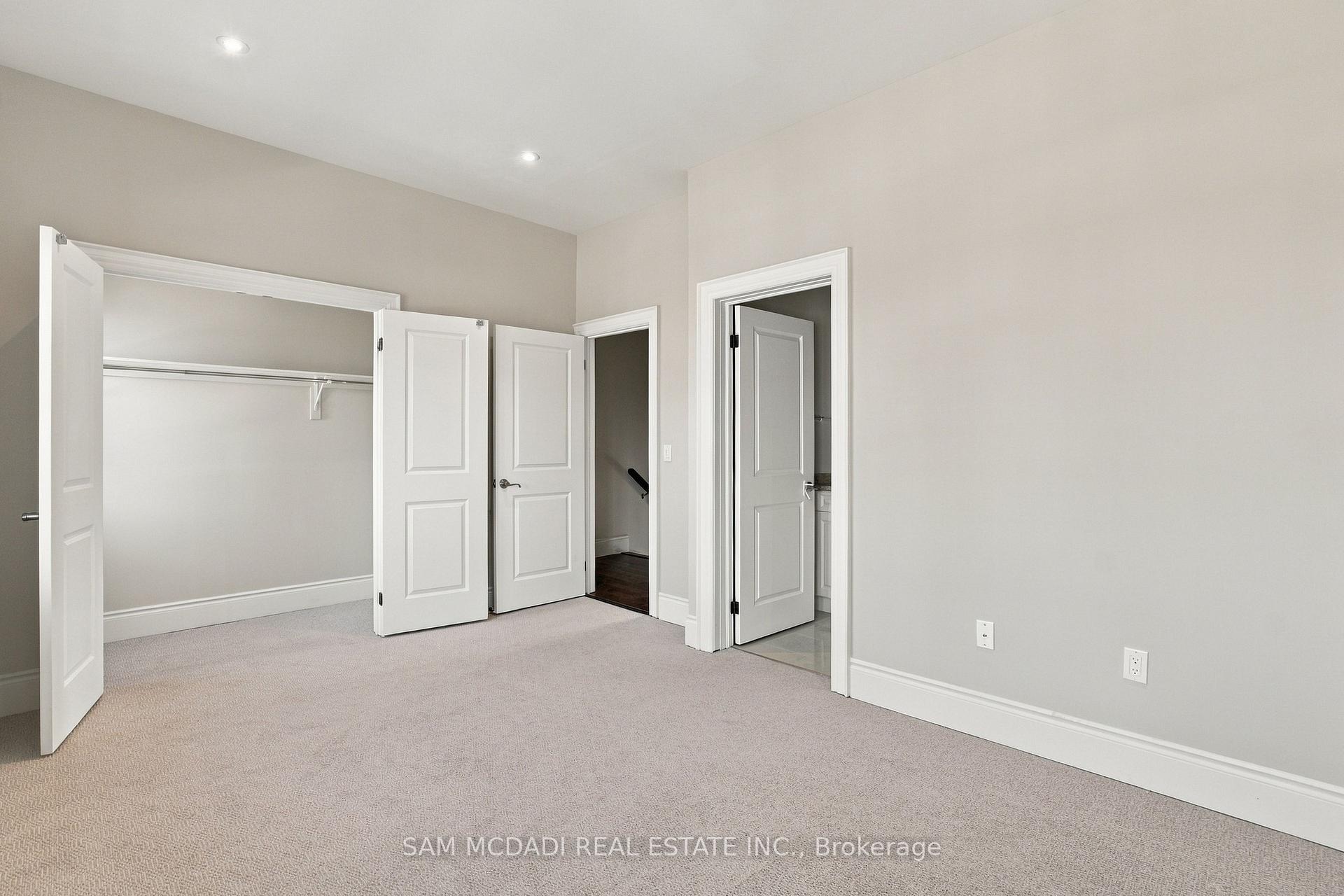 133 Park Street 305