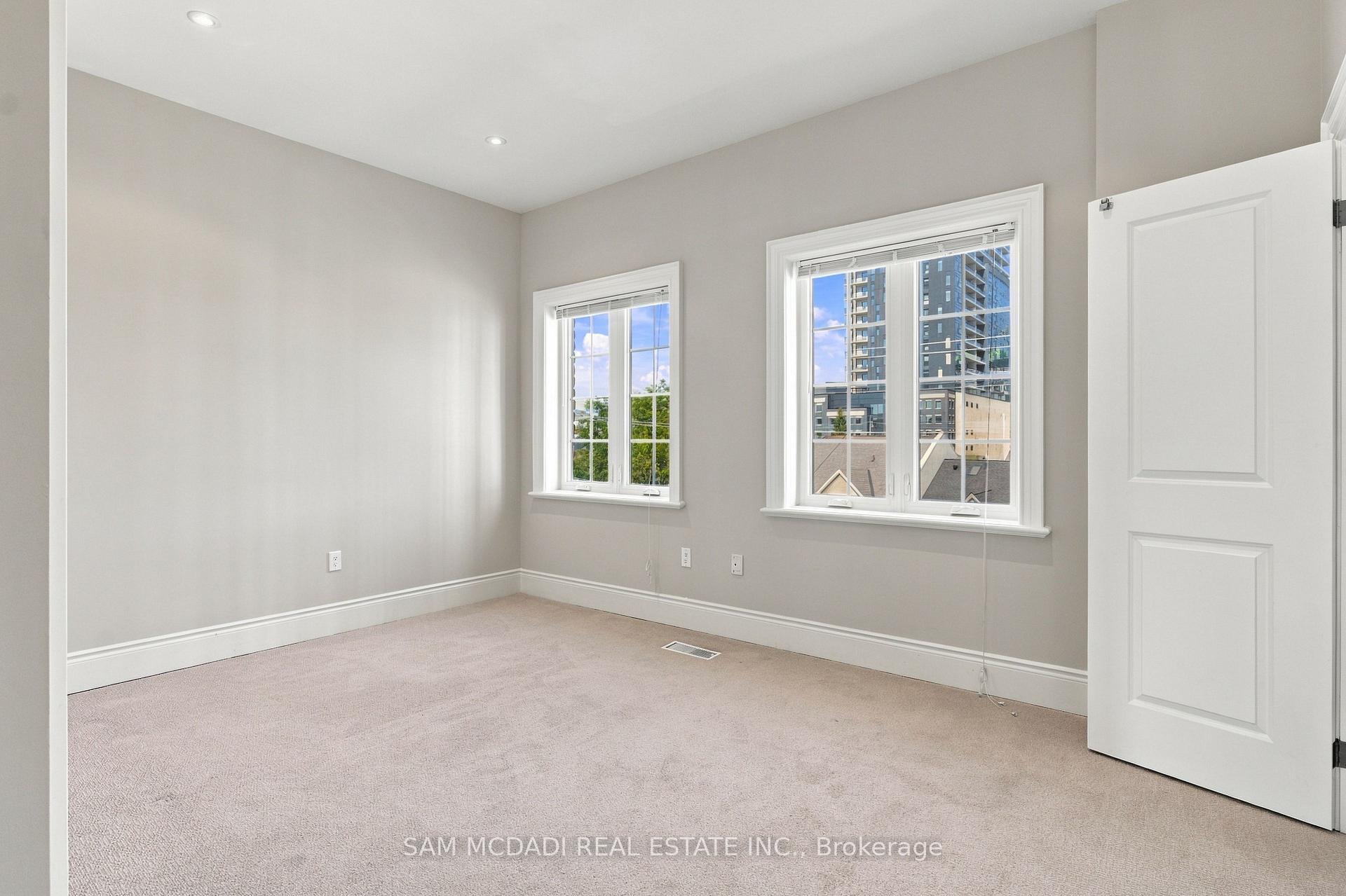 133 Park Street 305
