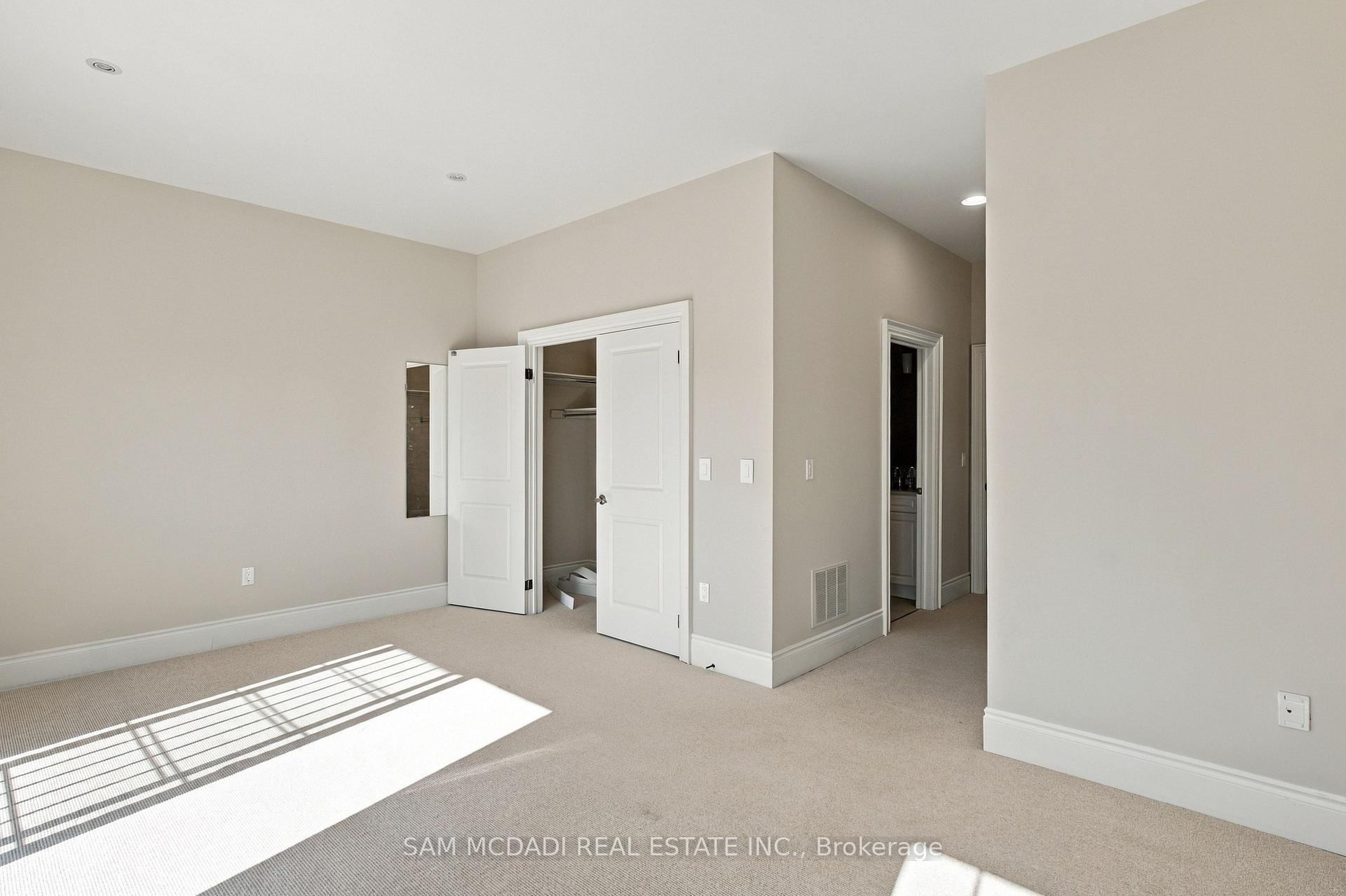 133 Park Street 305