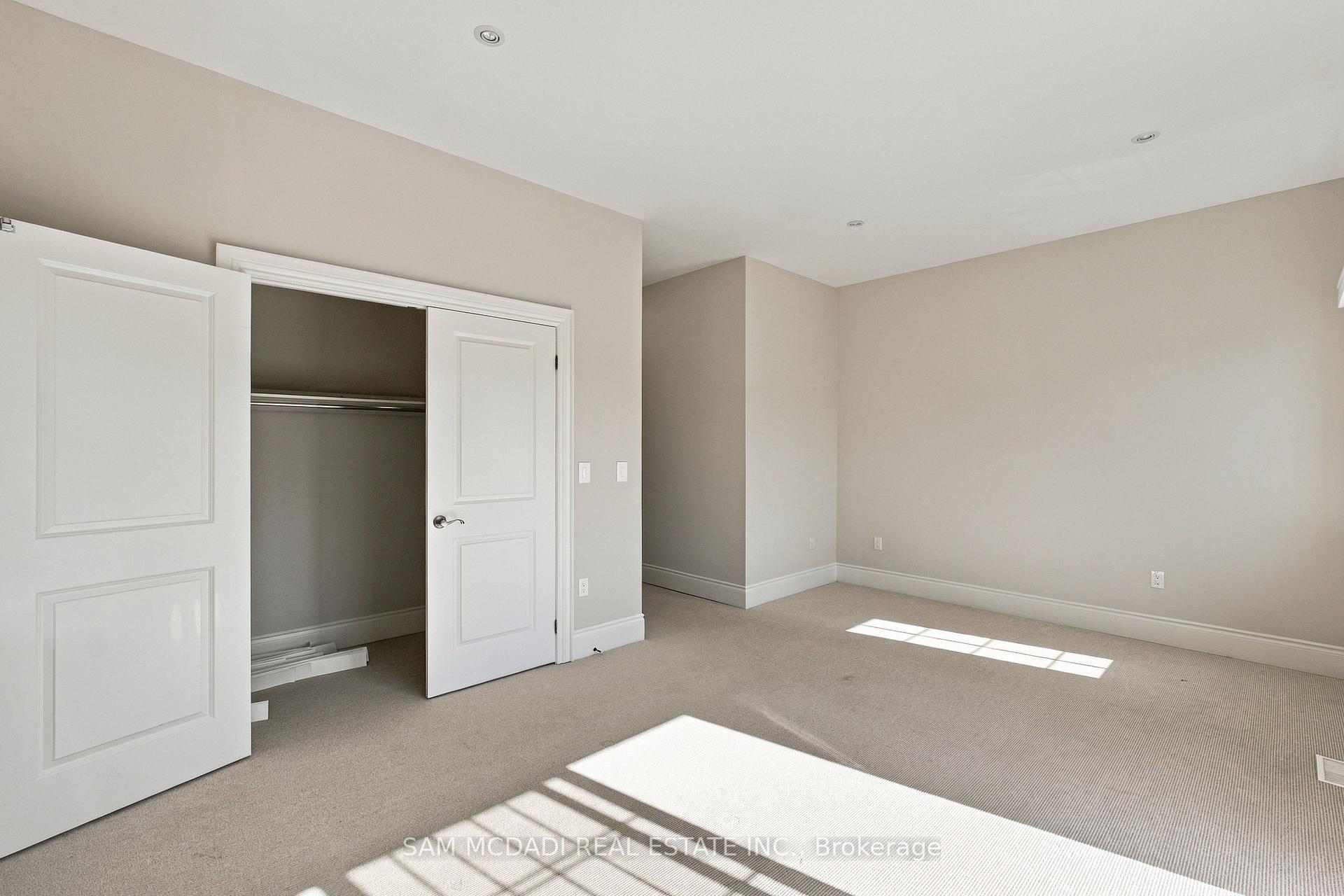 133 Park Street 305