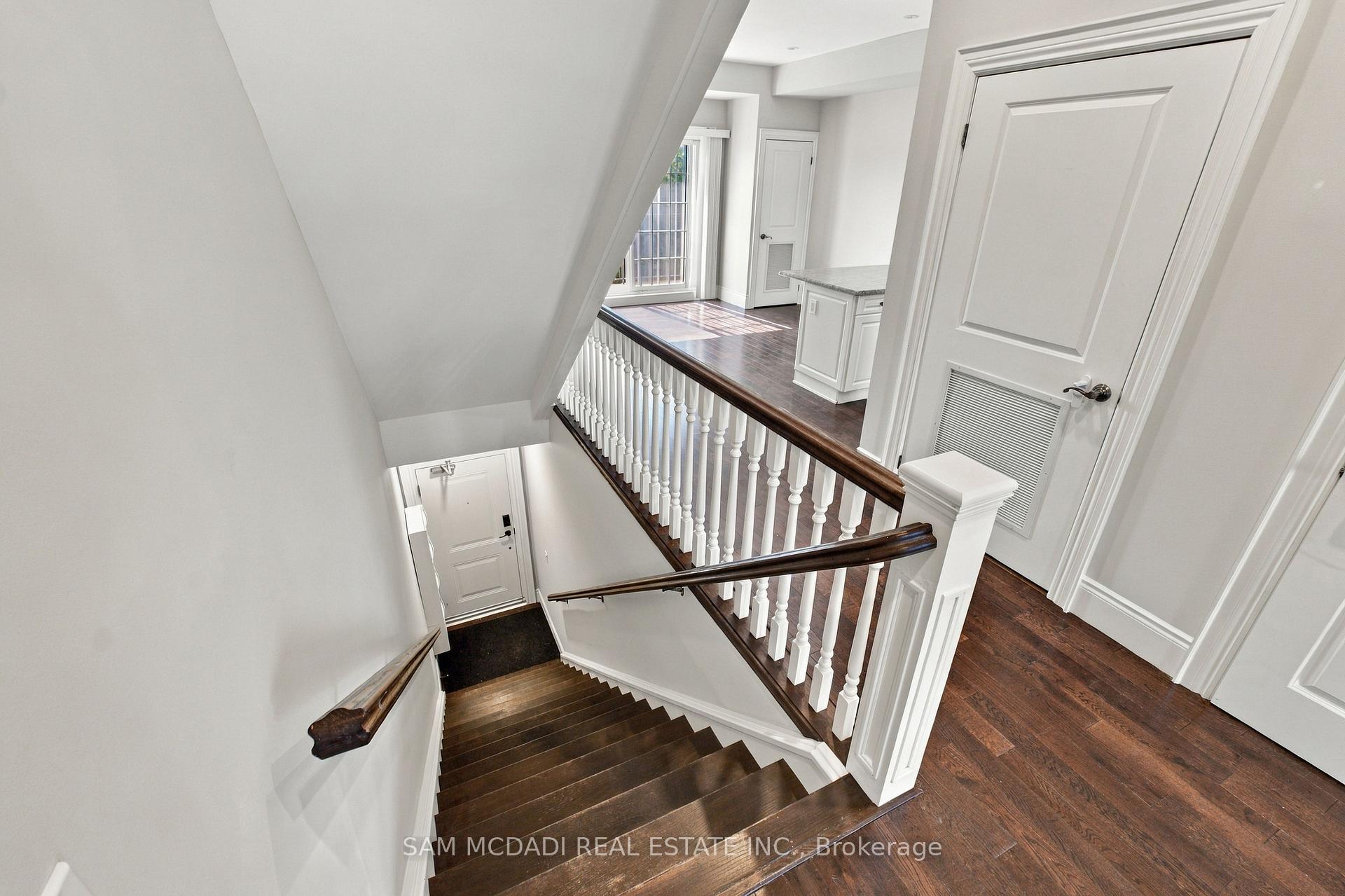 133 Park Street 305