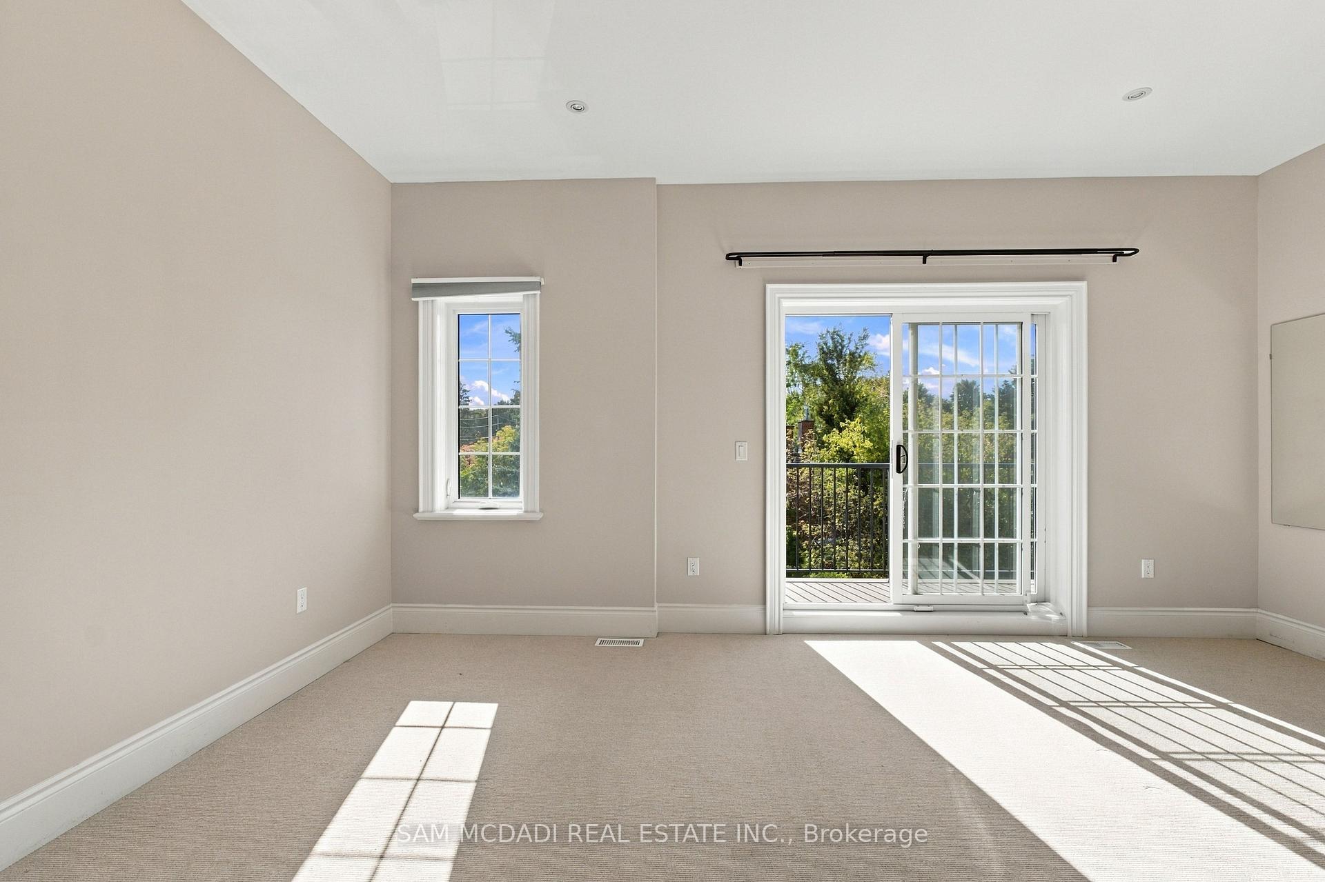 133 Park Street 305