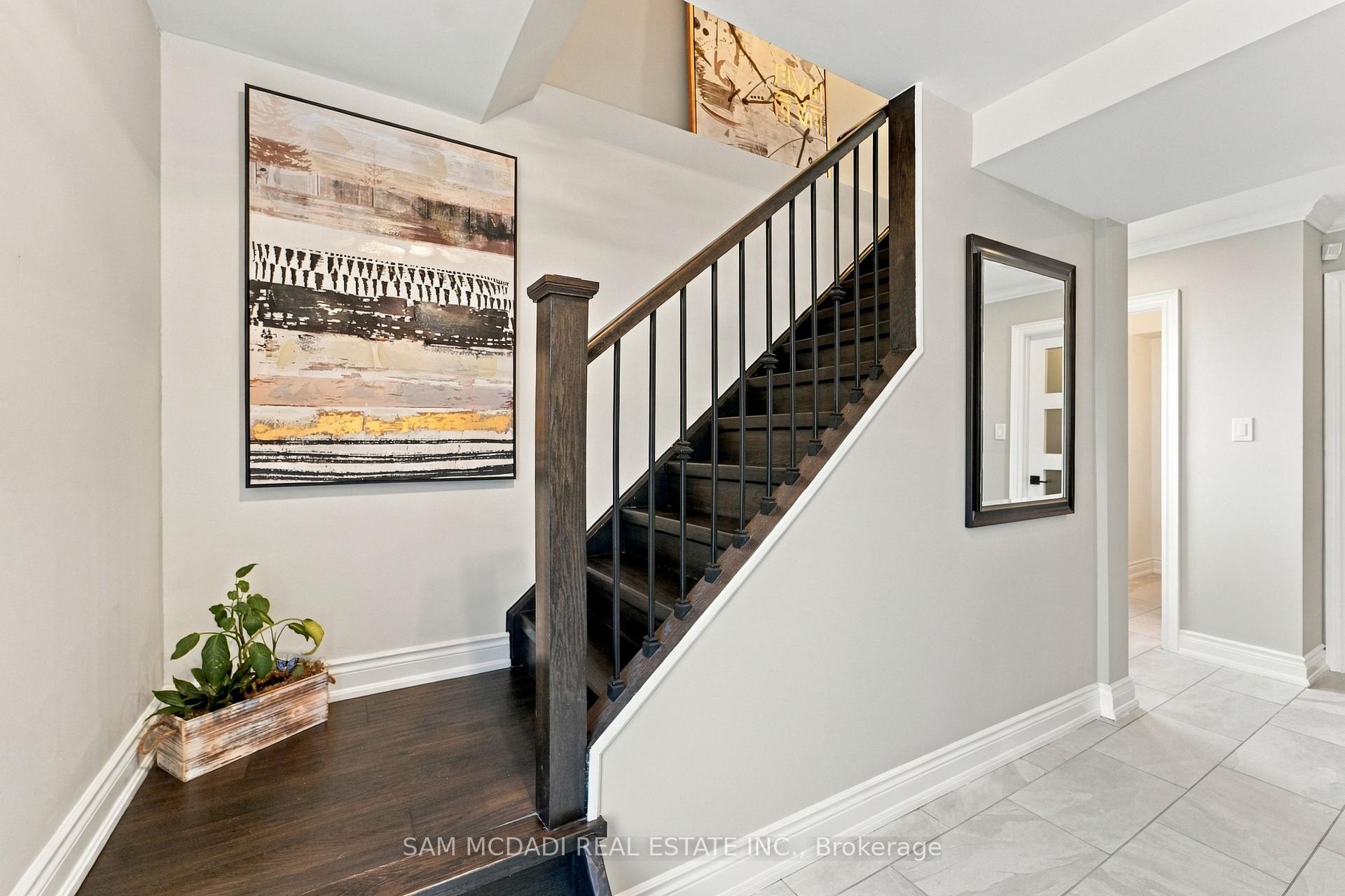 22 Bywood Crescent
