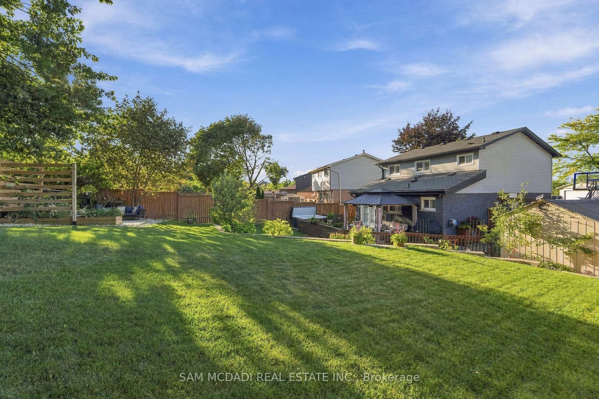 22 Bywood Crescent